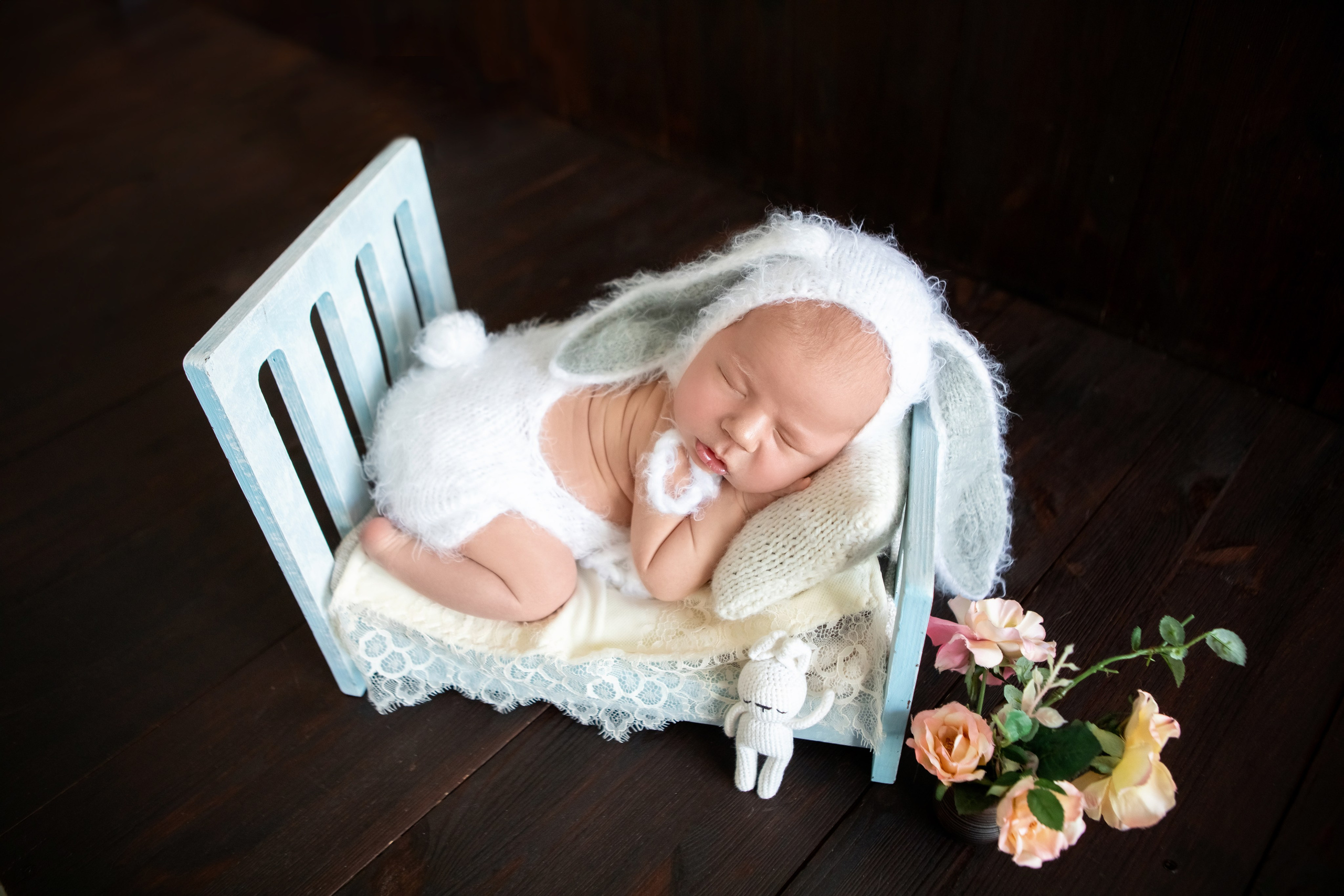 Богдан. Сімейний та Весільний  фотограф Ірина Онищенко