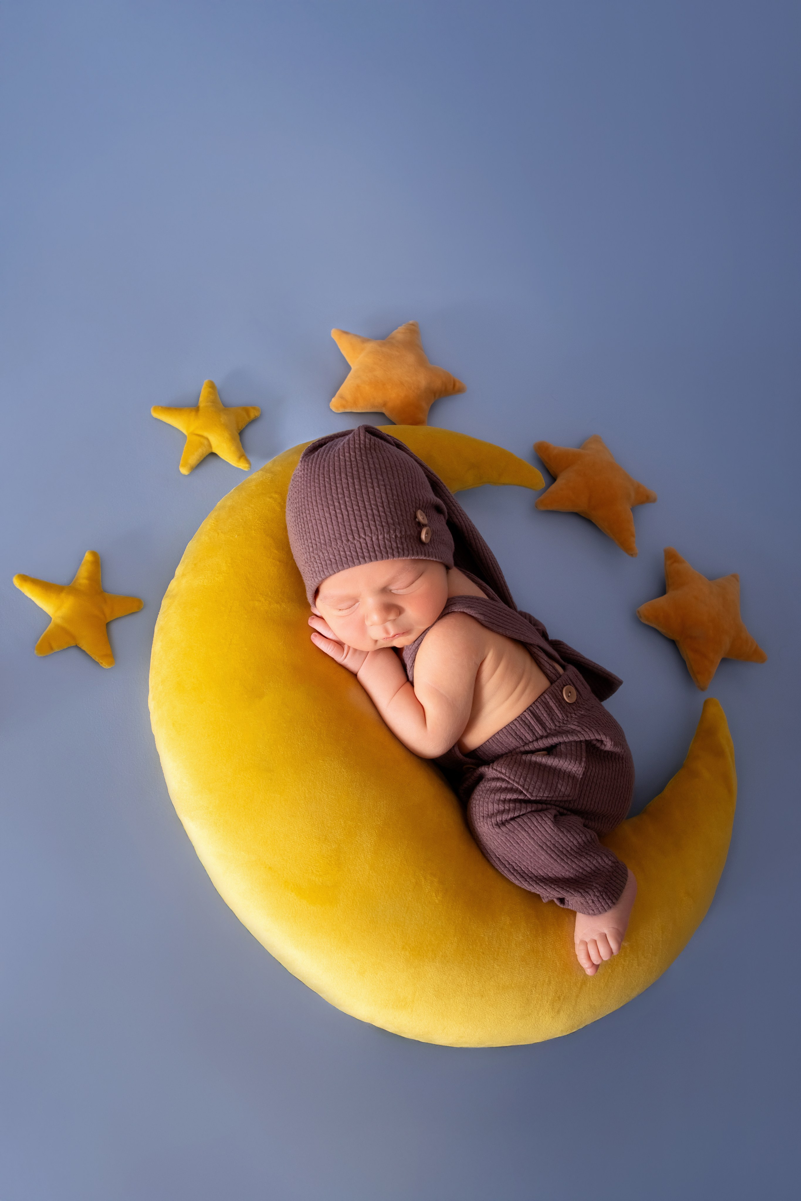 Марк. Сімейний та Весільний  фотограф Ірина Онищенко