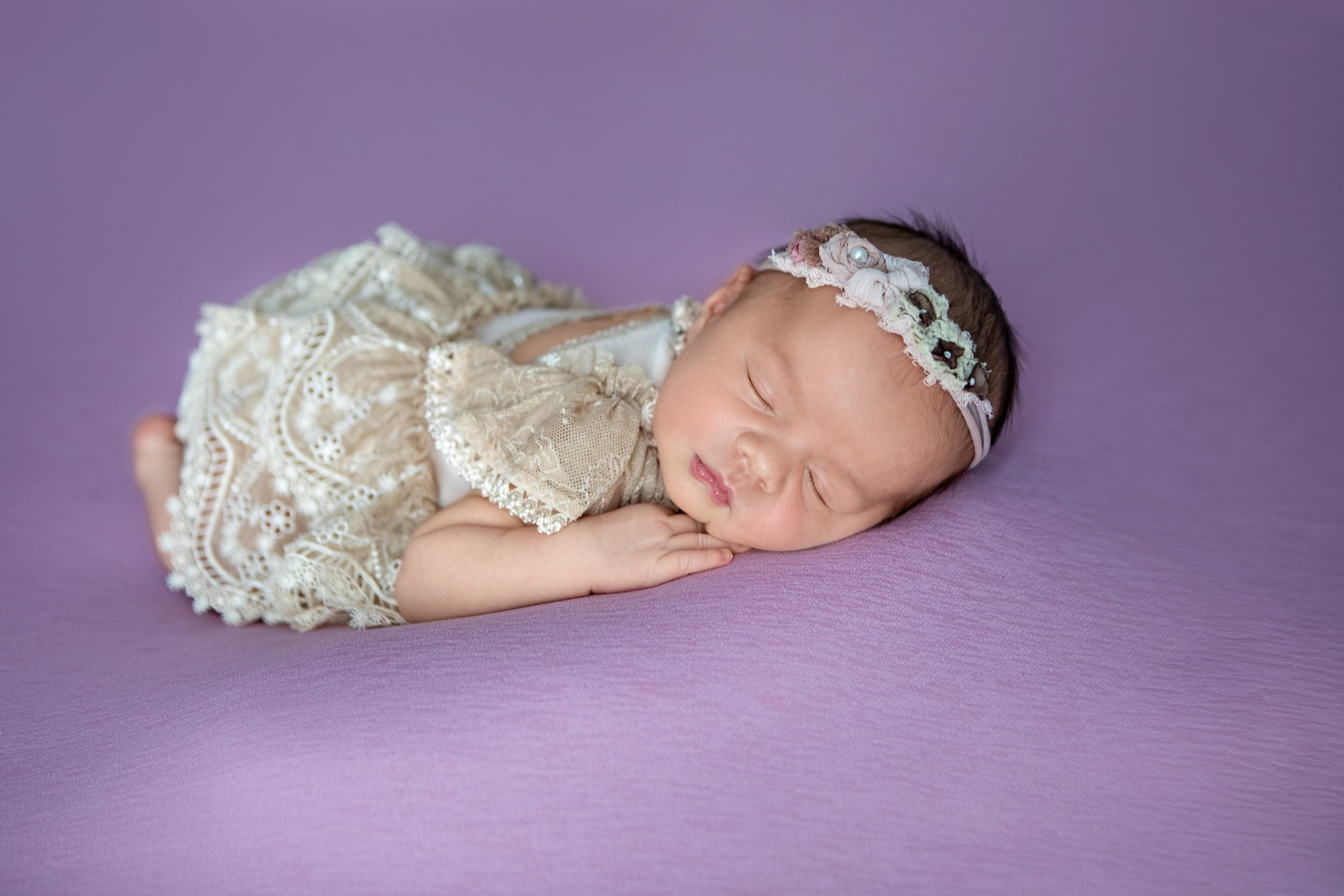 Тея. Сімейний та Весільний  фотограф Ірина Онищенко