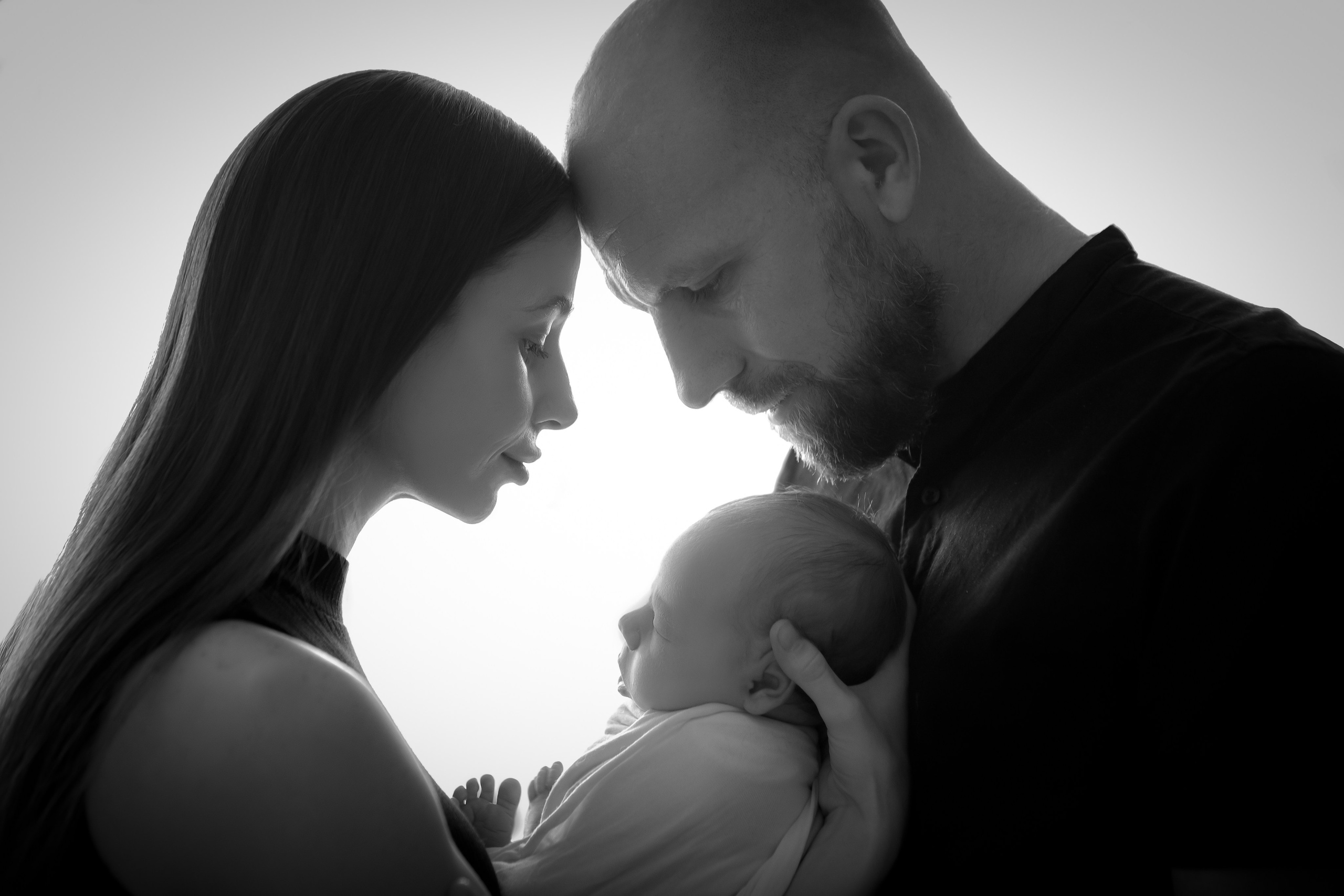 Богдан. Сімейний та Весільний  фотограф Ірина Онищенко