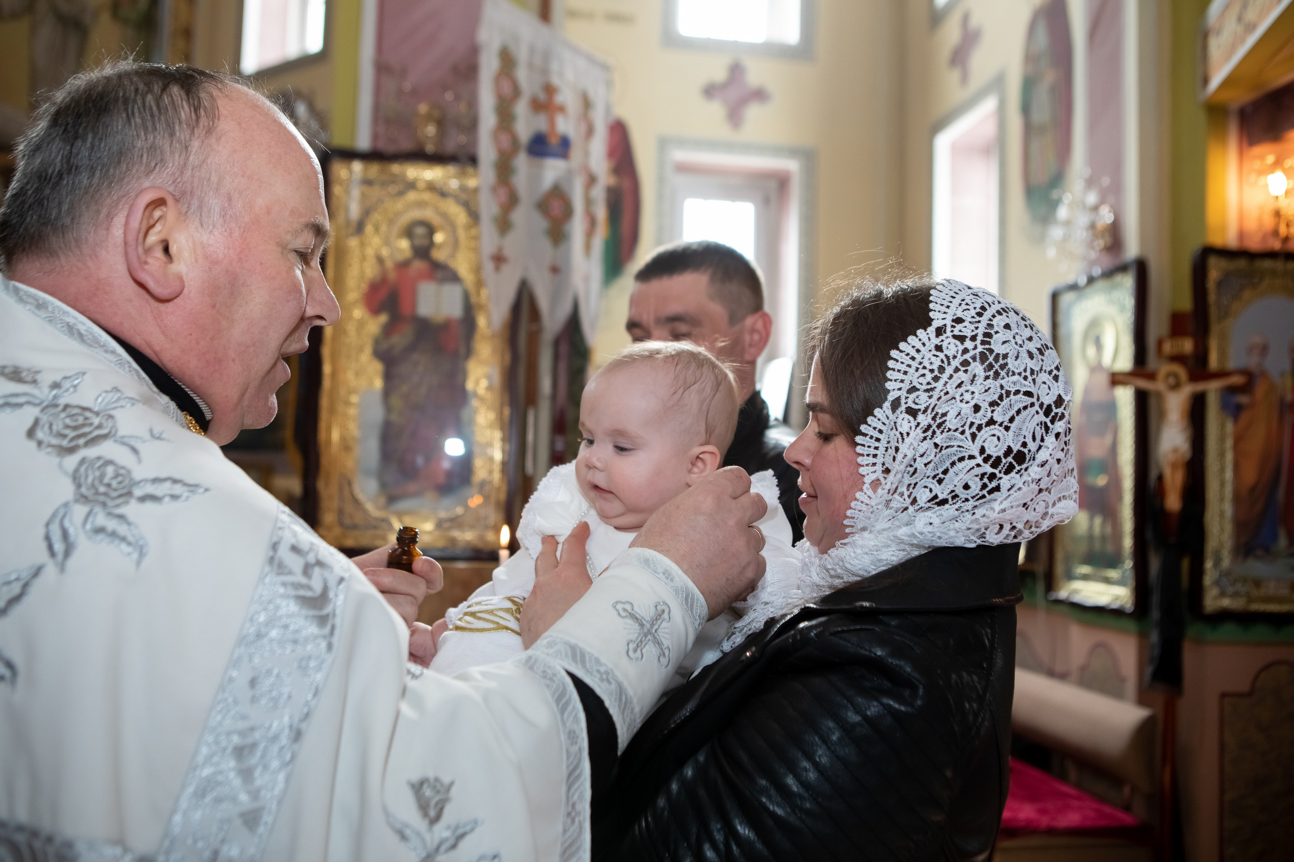 Софія. Сімейний та Весільний  фотограф Ірина Онищенко