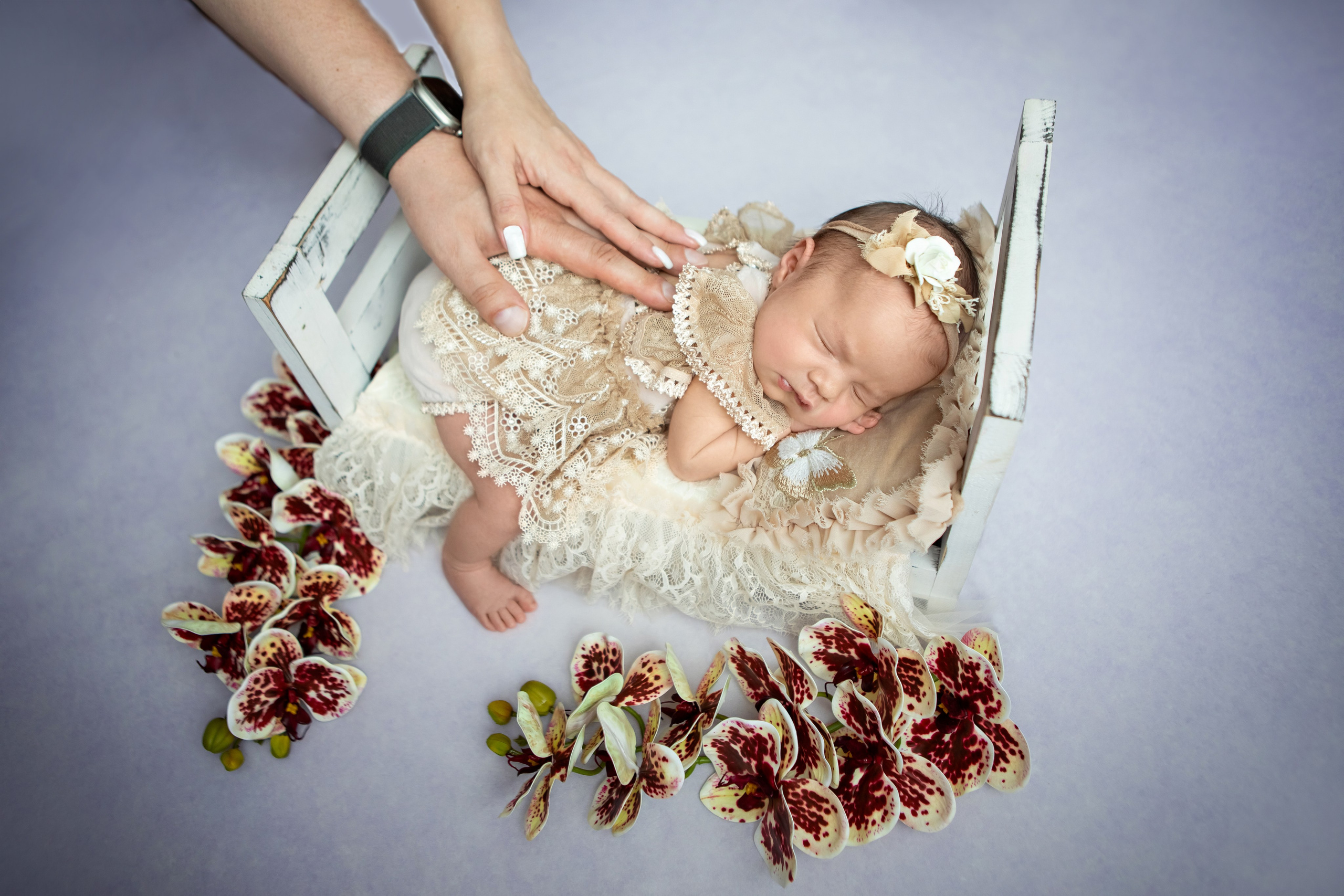 Тея. Сімейний та Весільний  фотограф Ірина Онищенко