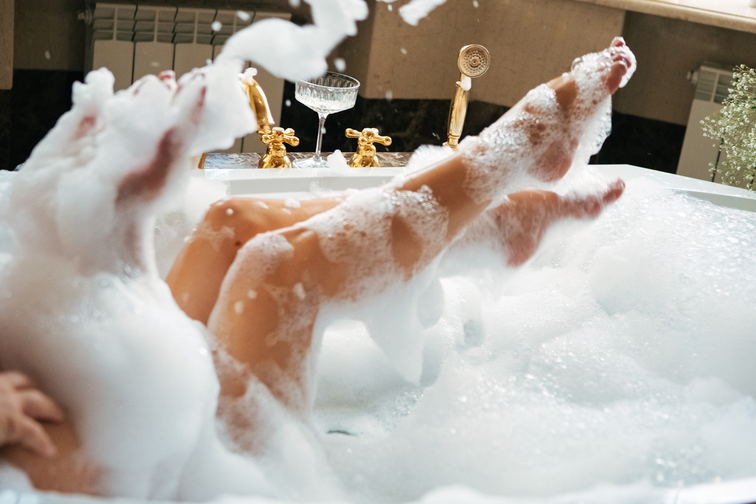 Киів Олег та Олена. Сімейний та Весільний  фотограф Ірина Онищенко