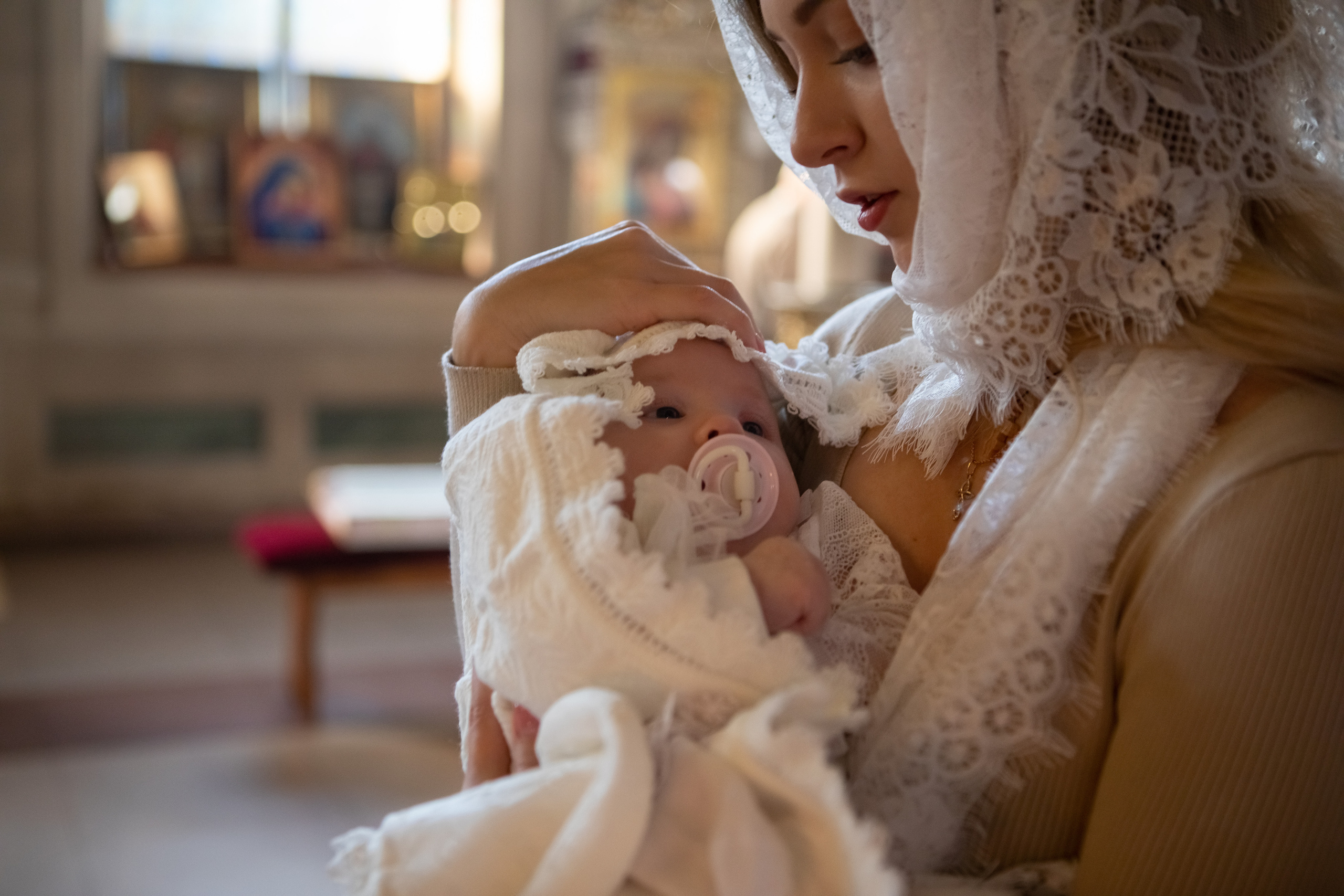 Маша. Сімейний та Весільний  фотограф Ірина Онищенко