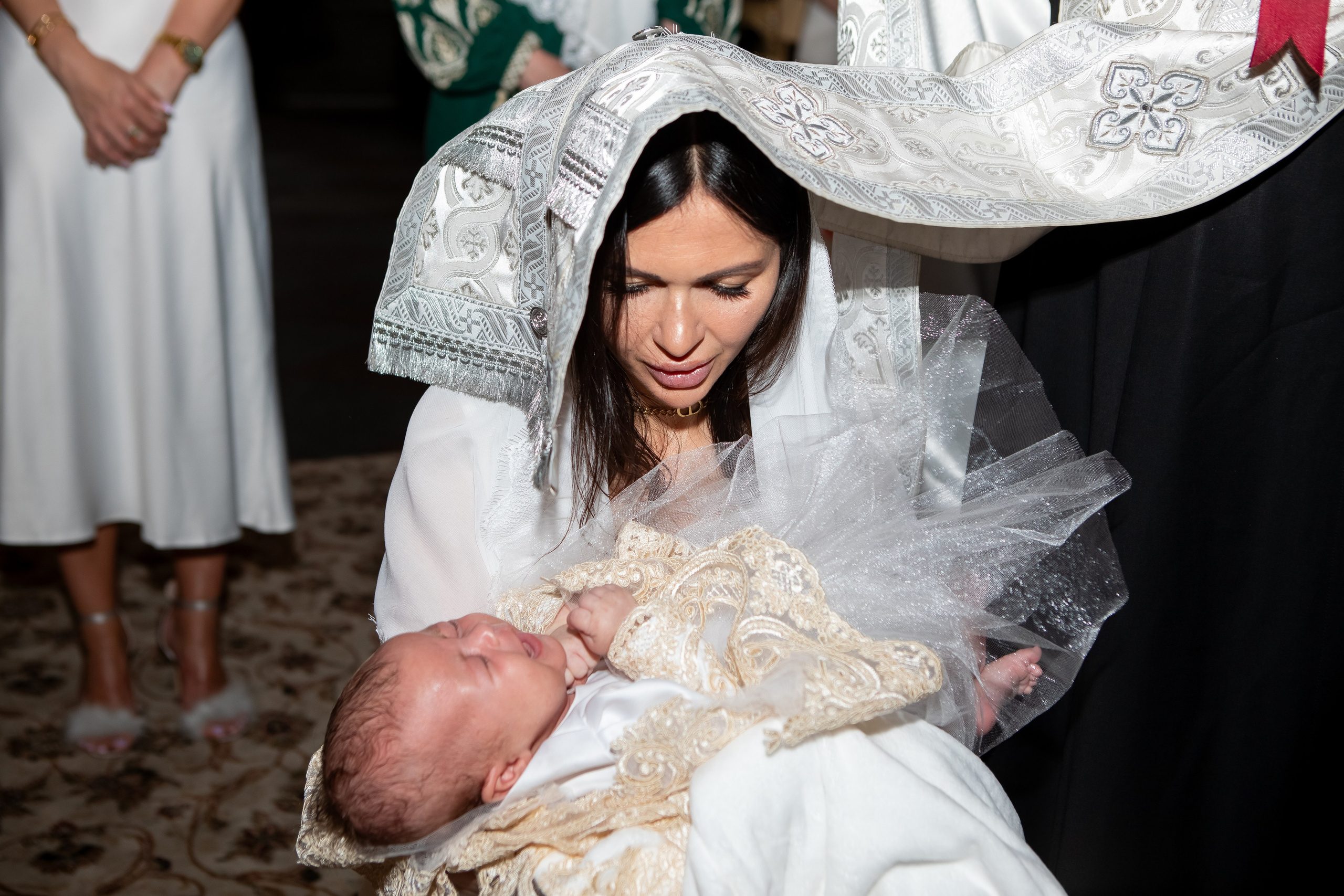 Софія. Сімейний та Весільний  фотограф Ірина Онищенко