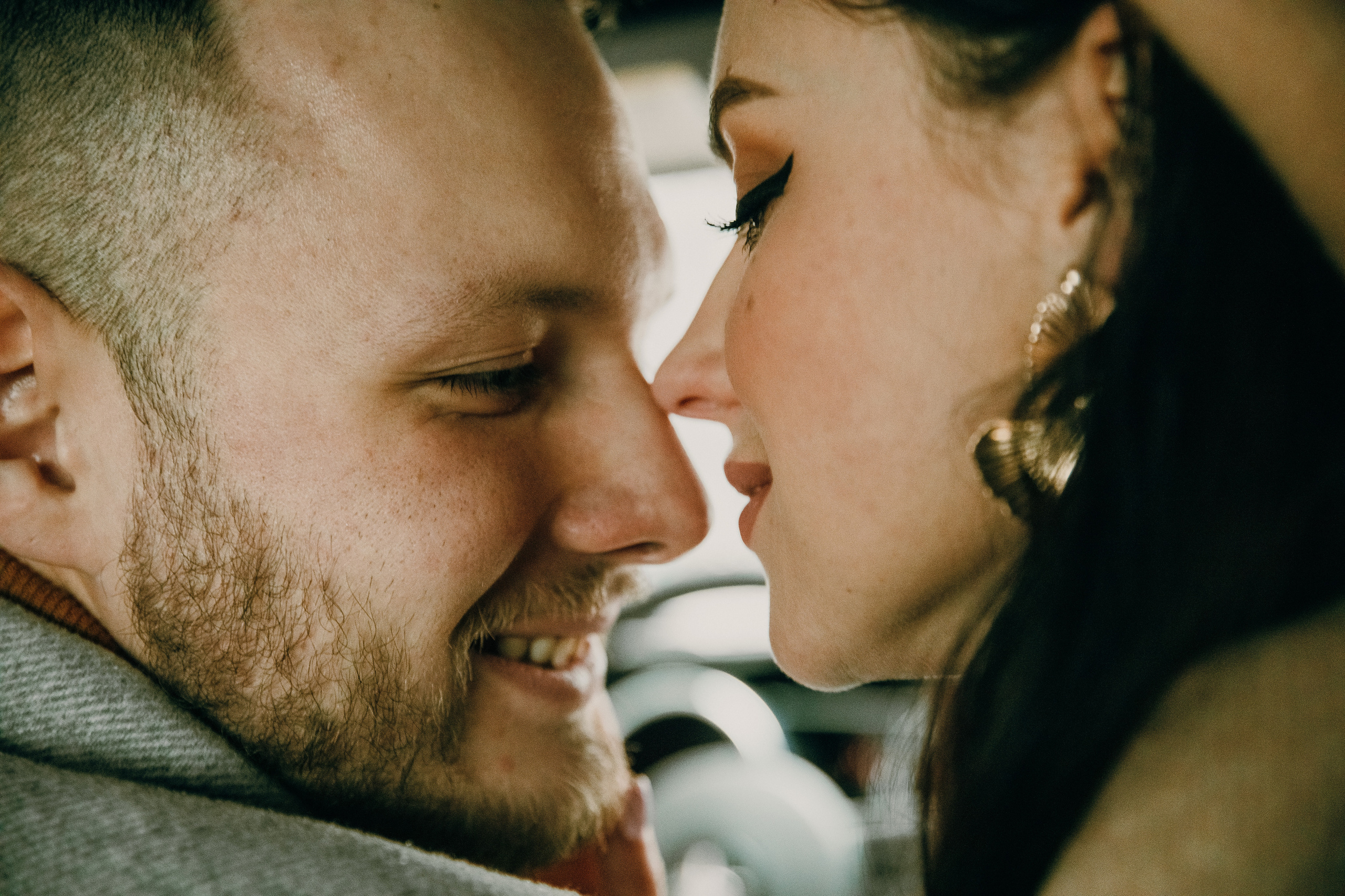 Прогулянка Київ. Сімейний та Весільний  фотограф Ірина Онищенко