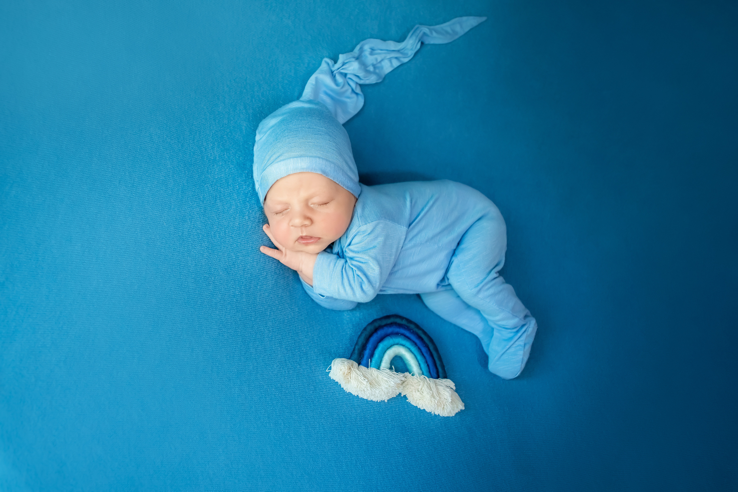 Олександр. Сімейний та Весільний  фотограф Ірина Онищенко