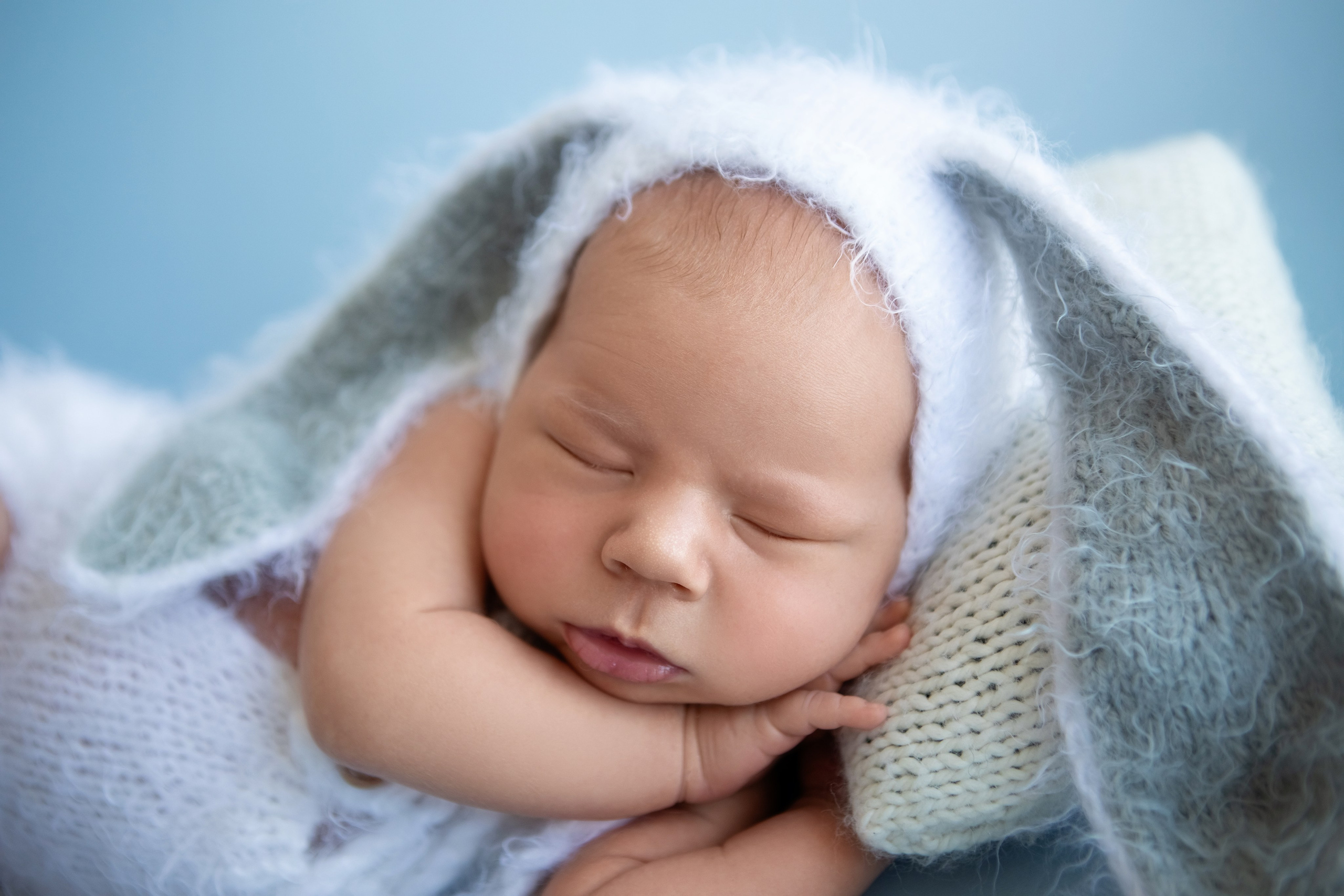 Богдан. Сімейний та Весільний  фотограф Ірина Онищенко