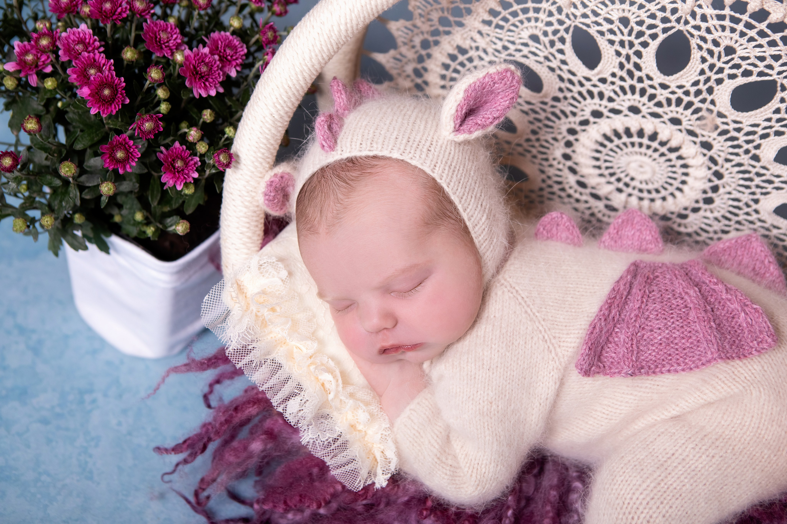 Верочка. Сімейний та Весільний  фотограф Ірина Онищенко