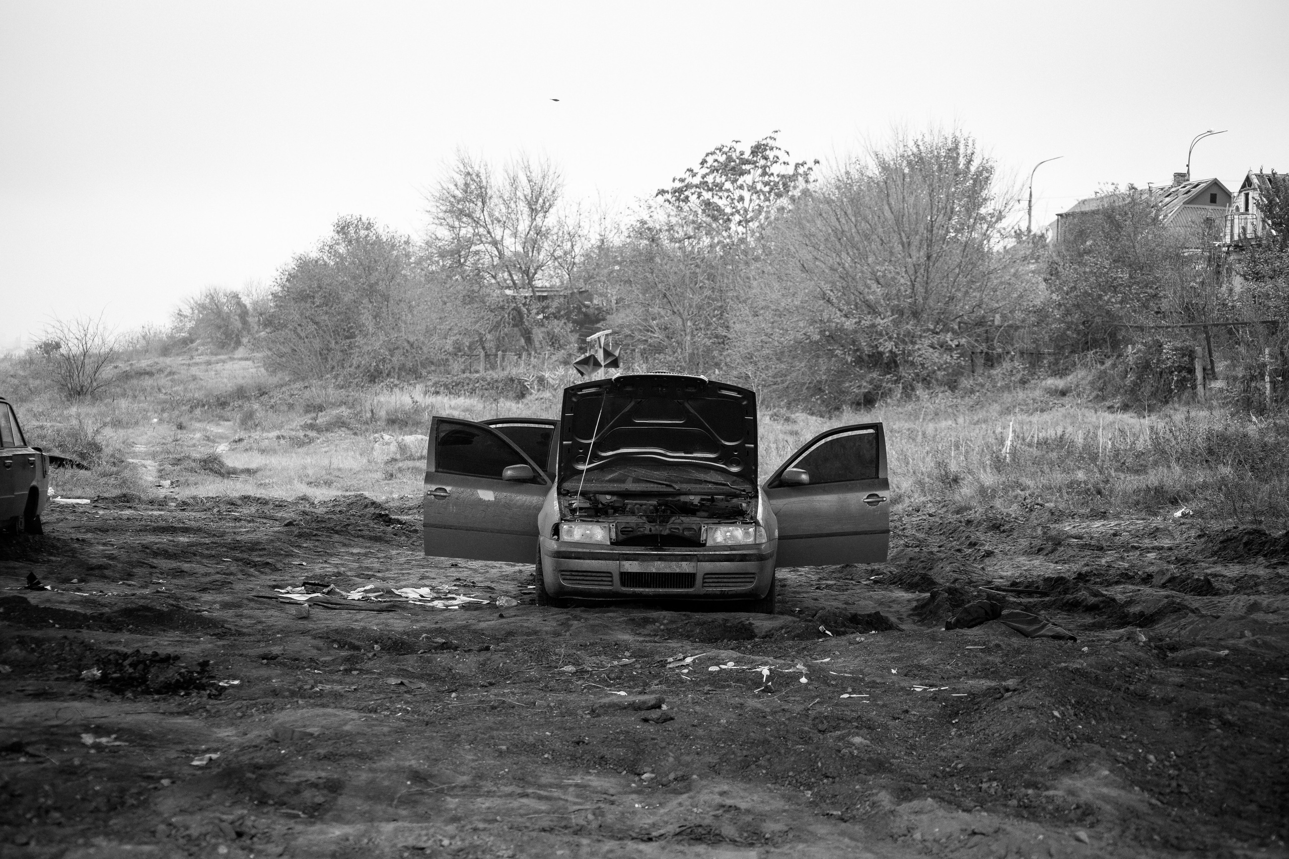 Мій рідний Херсон. Сімейний та Весільний  фотограф Ірина Онищенко