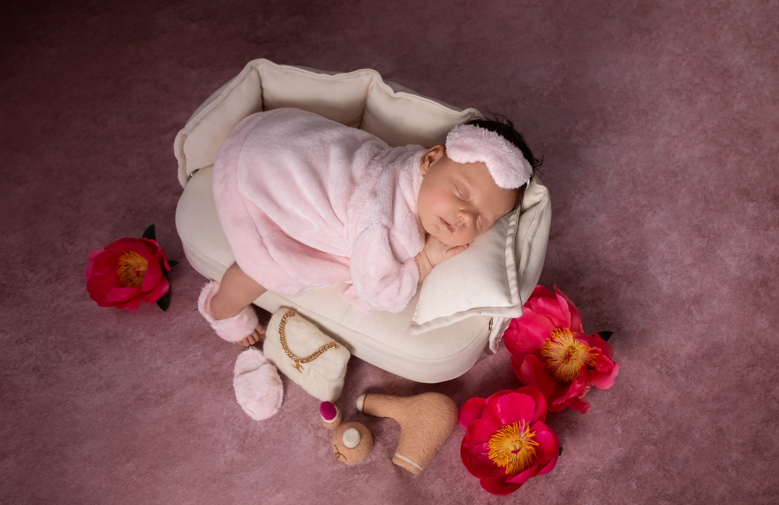 Олівка. Сімейний та Весільний  фотограф Ірина Онищенко