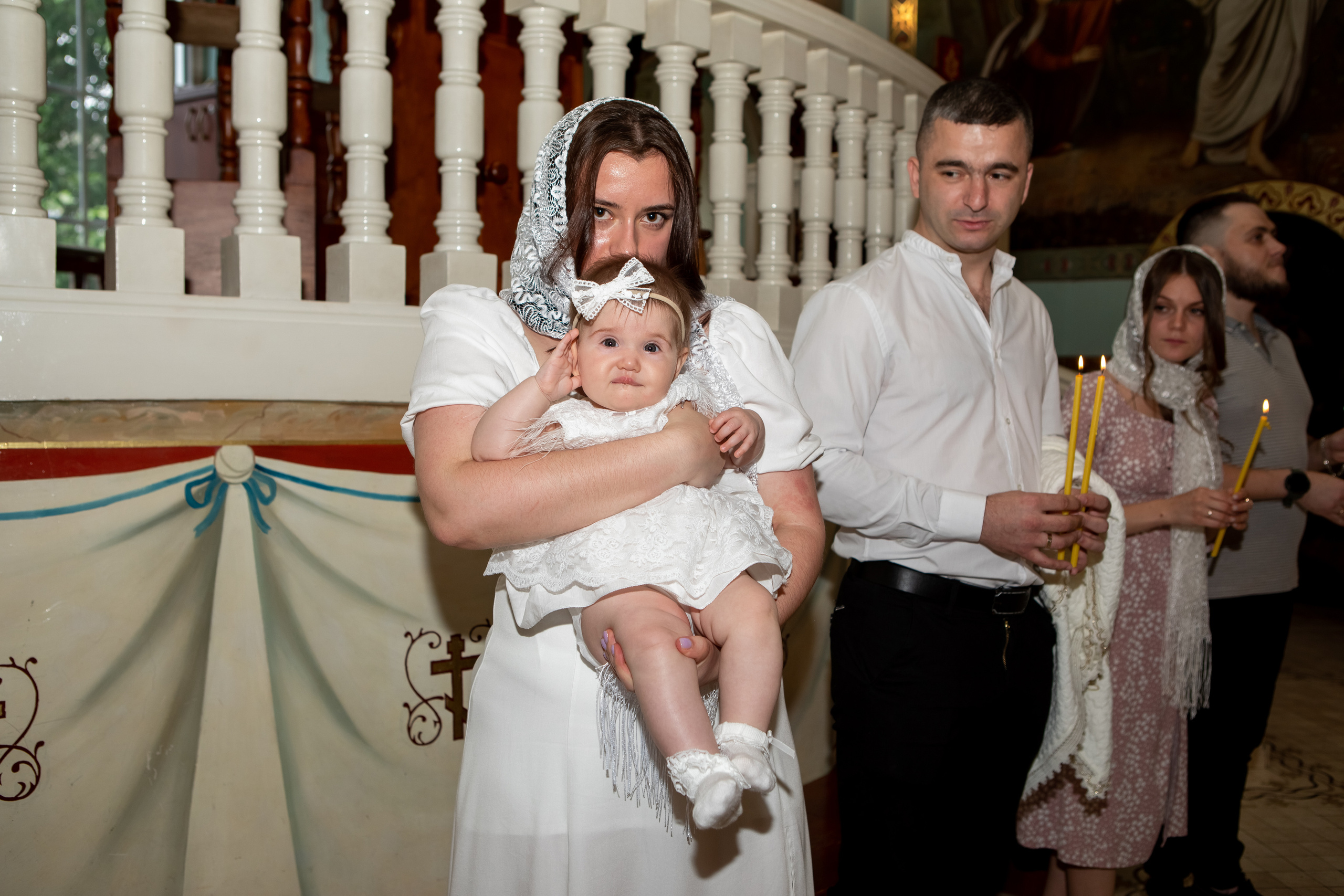 Катя. Сімейний та Весільний  фотограф Ірина Онищенко