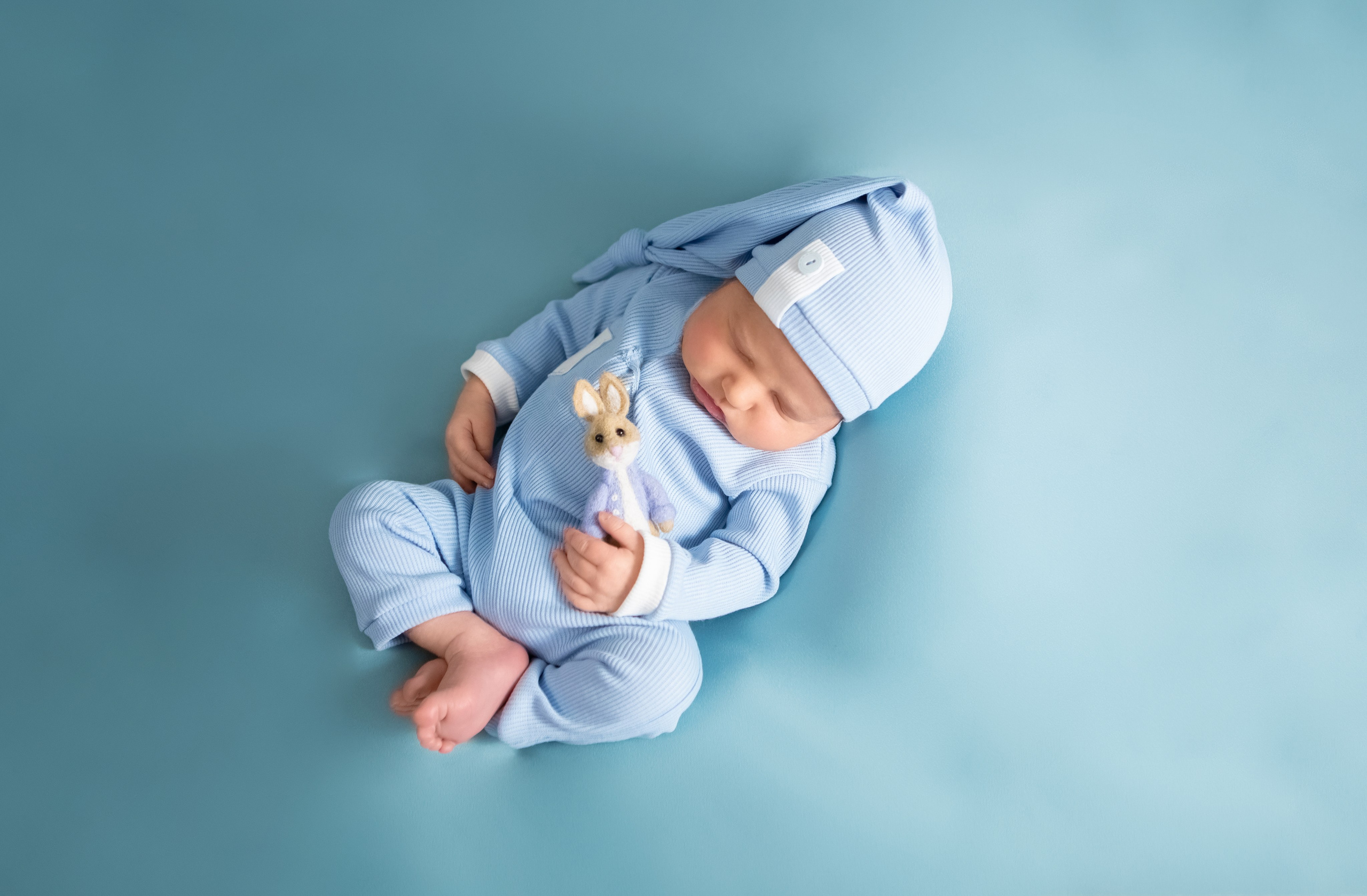 Артур. Сімейний та Весільний  фотограф Ірина Онищенко