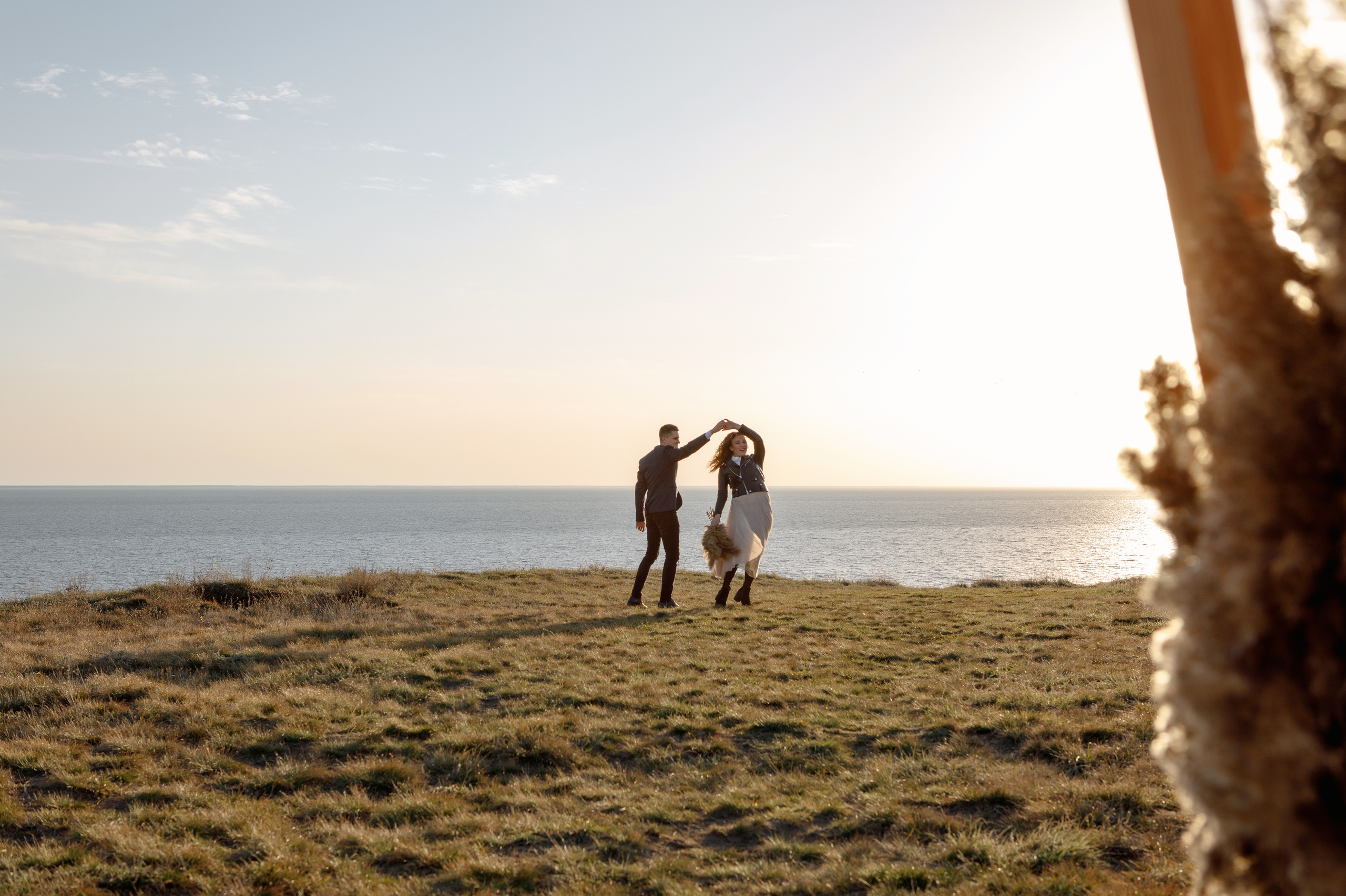 Сьемка Love story. Сімейний та Весільний  фотограф Ірина Онищенко