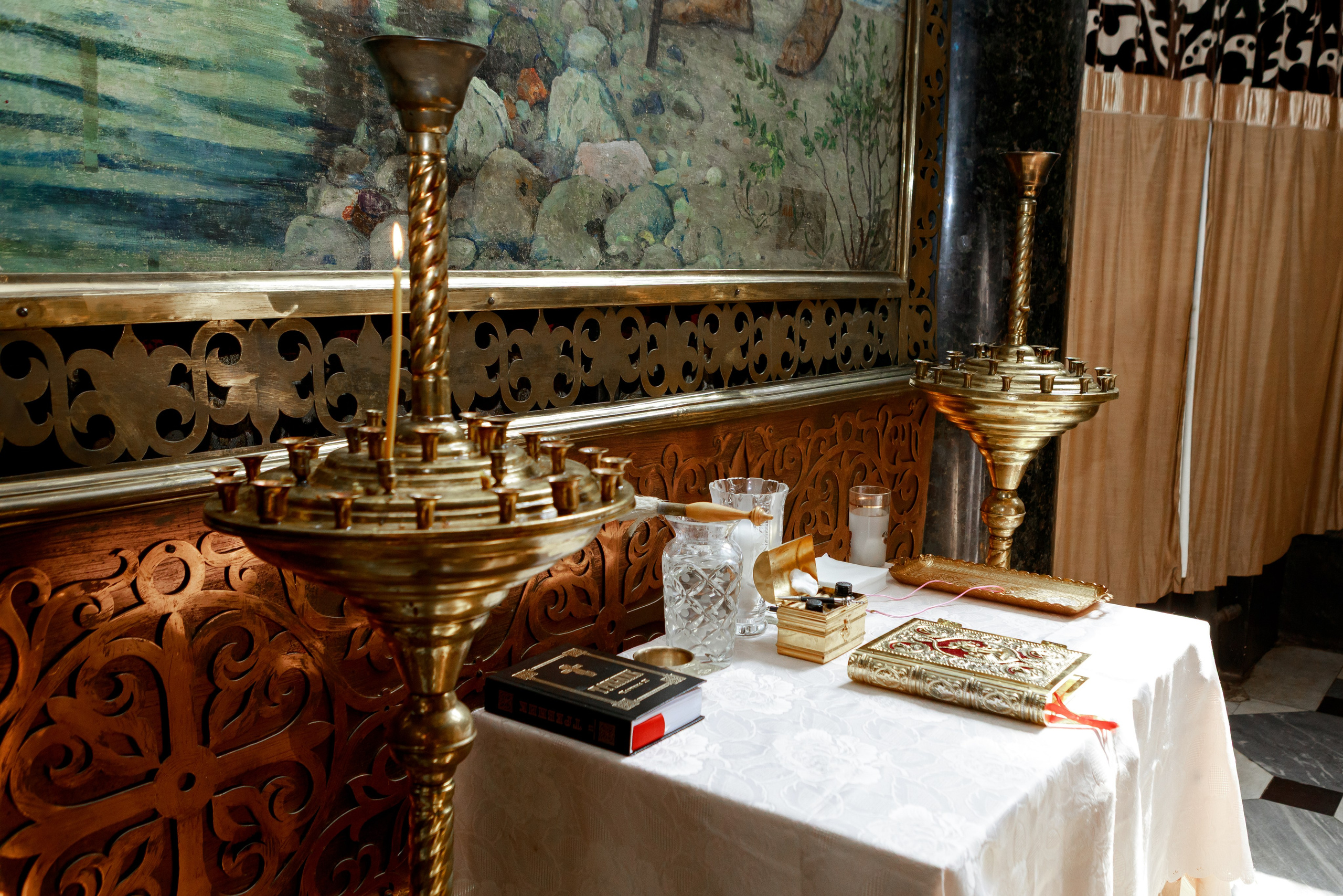 Евеліна. Сімейний та Весільний  фотограф Ірина Онищенко