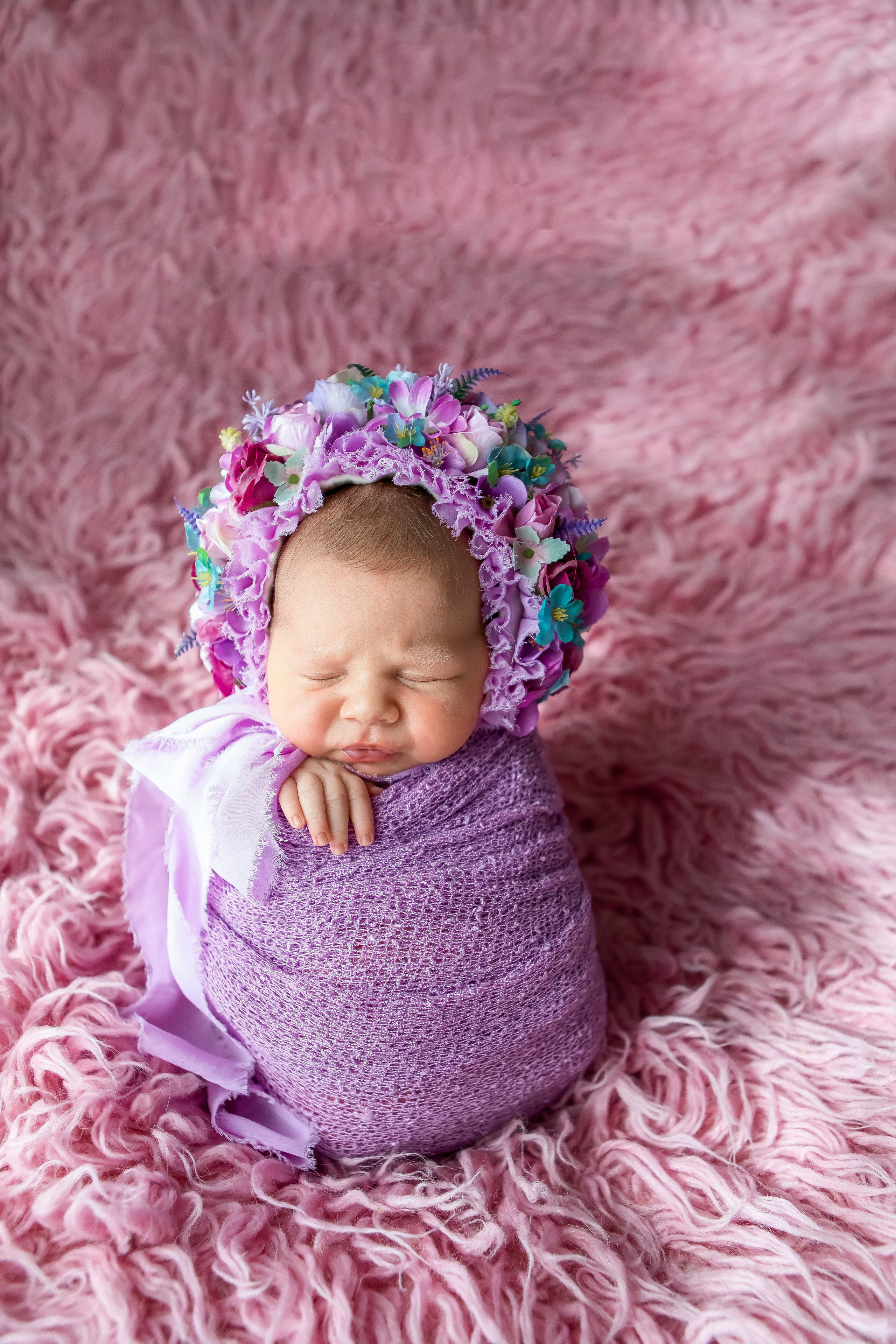 Евеліна. Сімейний та Весільний  фотограф Ірина Онищенко