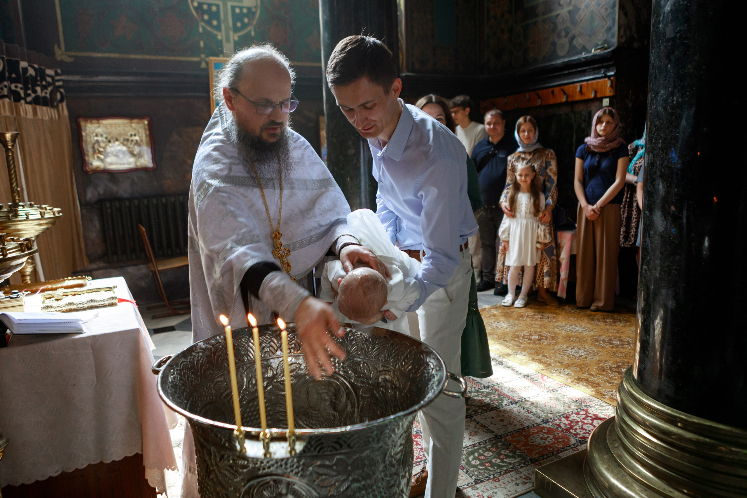 Евеліна. Сімейний та Весільний  фотограф Ірина Онищенко