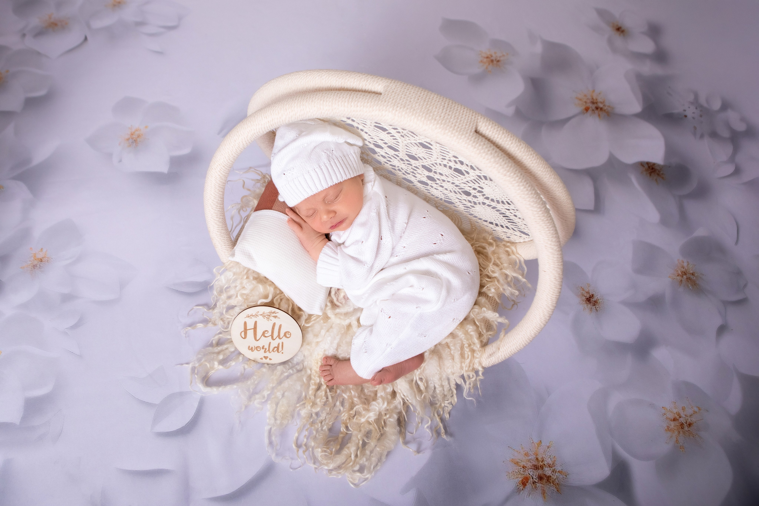 Даня. Сімейний та Весільний  фотограф Ірина Онищенко