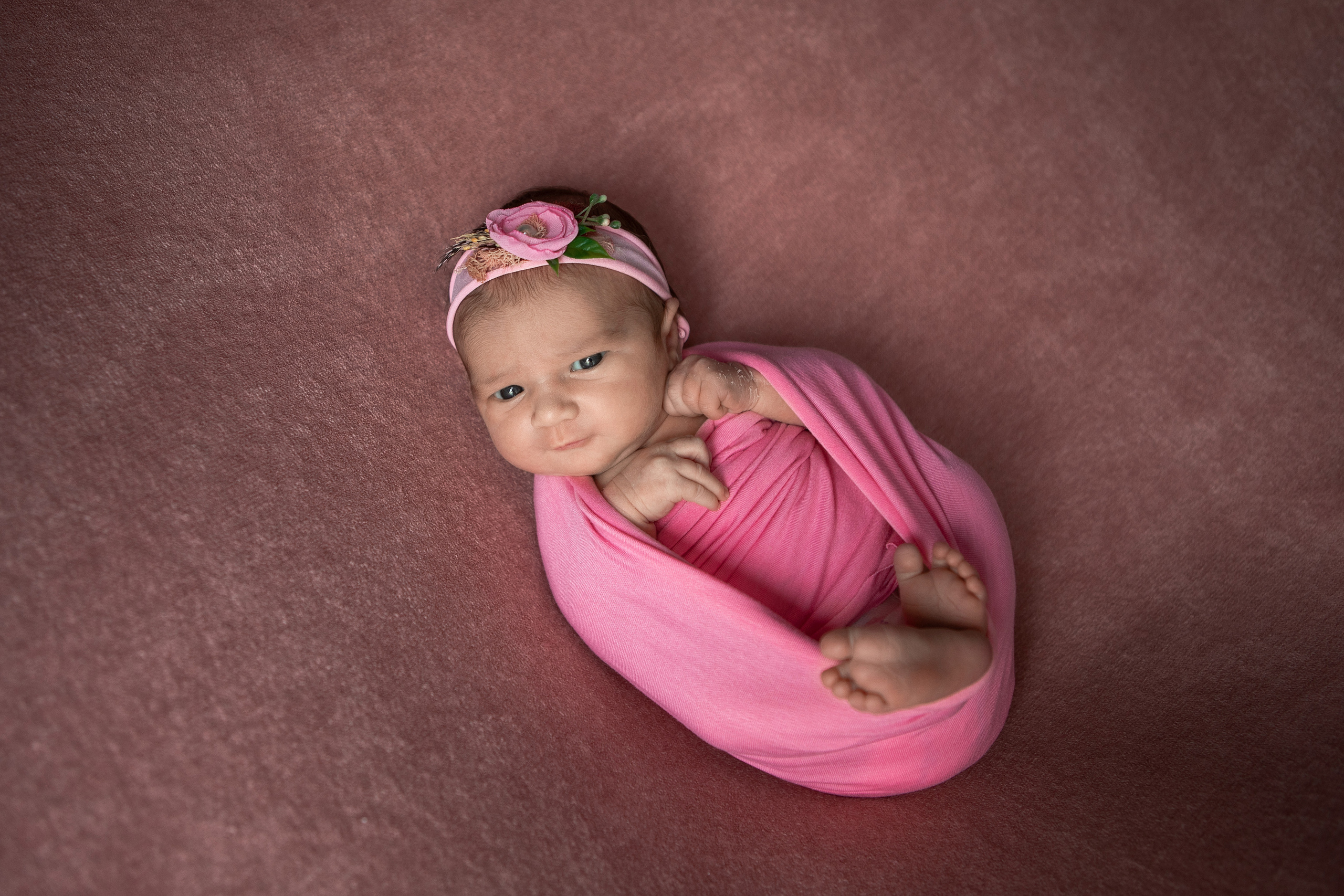 Софія. Сімейний та Весільний  фотограф Ірина Онищенко