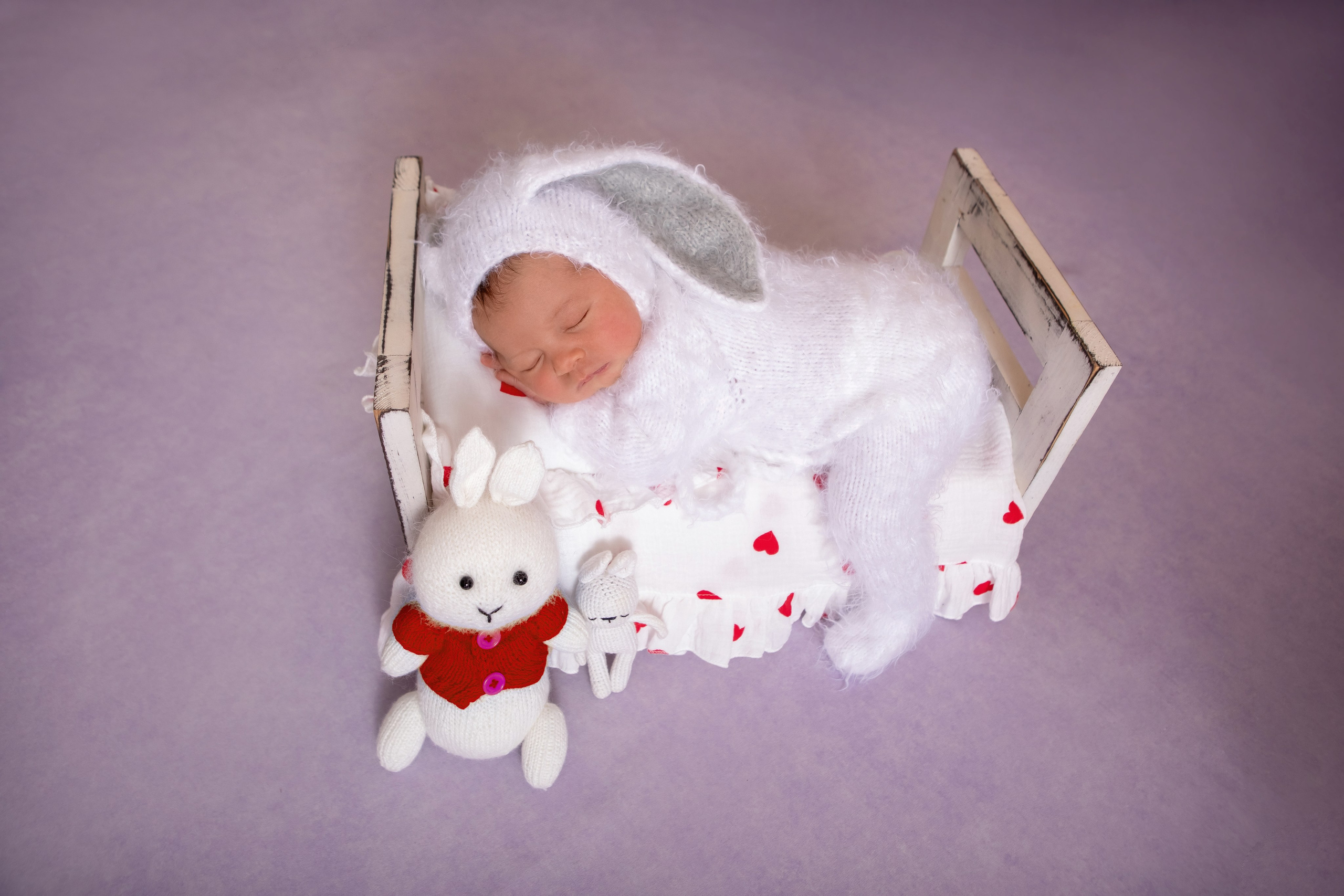 Софія. Сімейний та Весільний  фотограф Ірина Онищенко