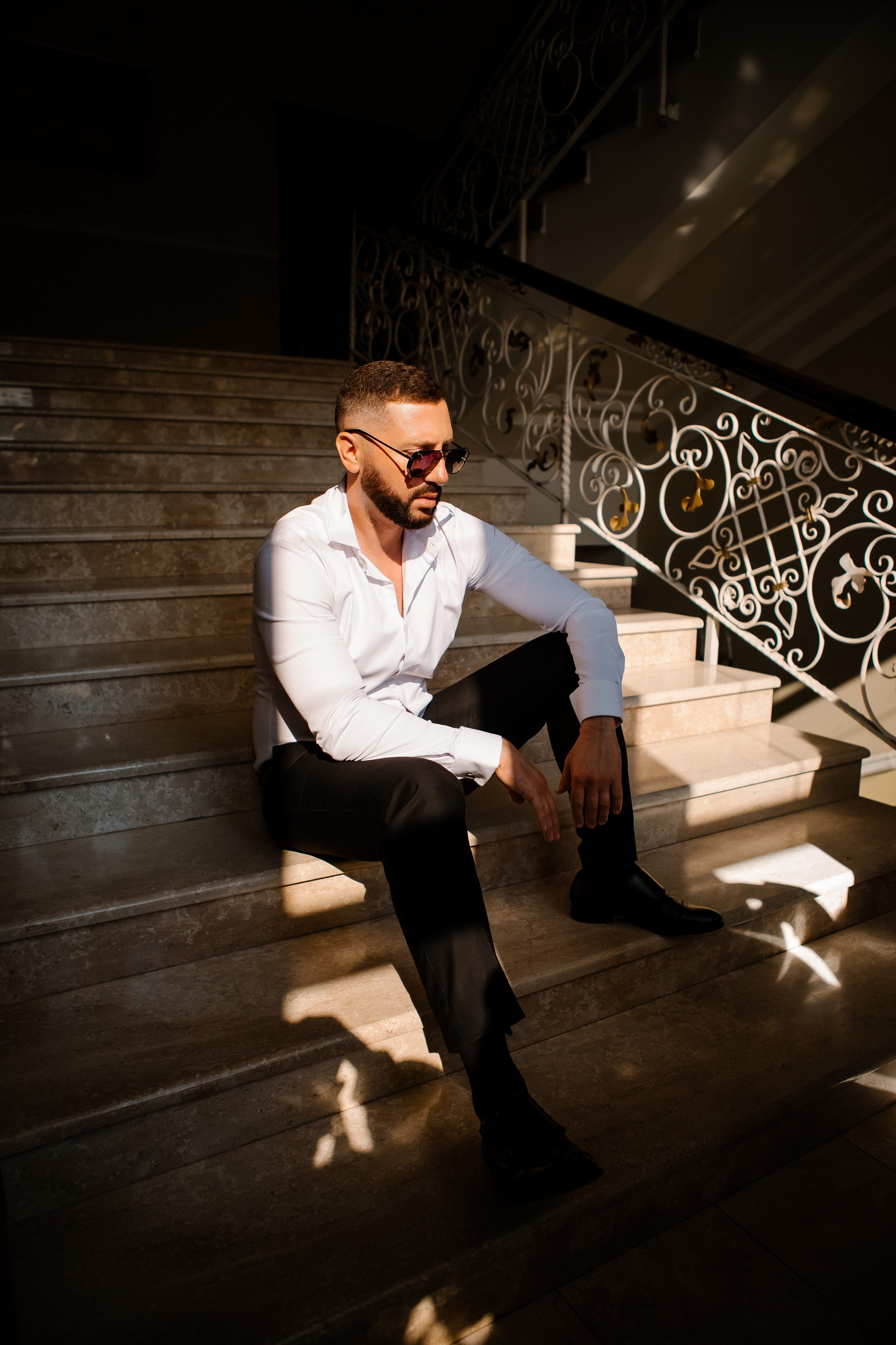 Киів Олег та Олена. Сімейний та Весільний  фотограф Ірина Онищенко