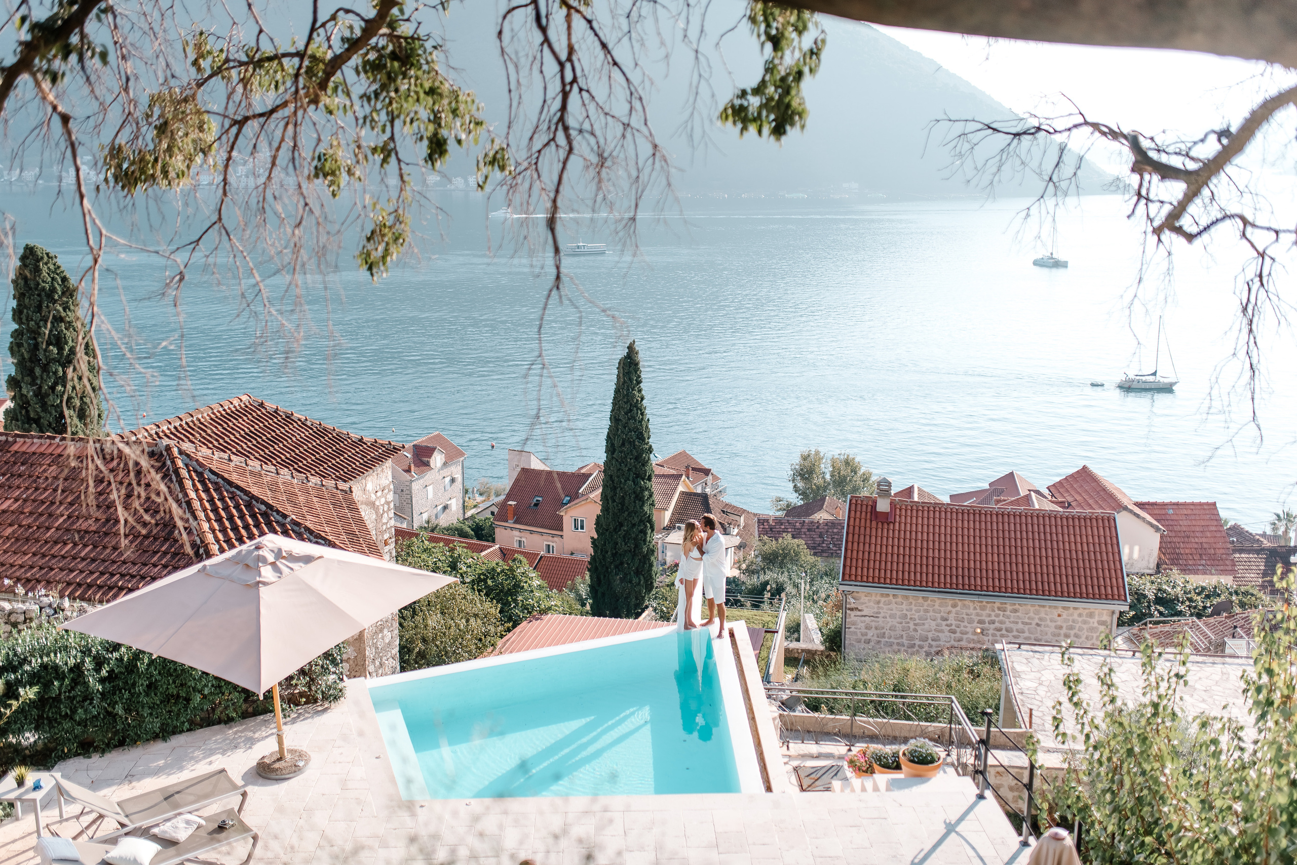 Італія. Сімейний та Весільний  фотограф Ірина Онищенко