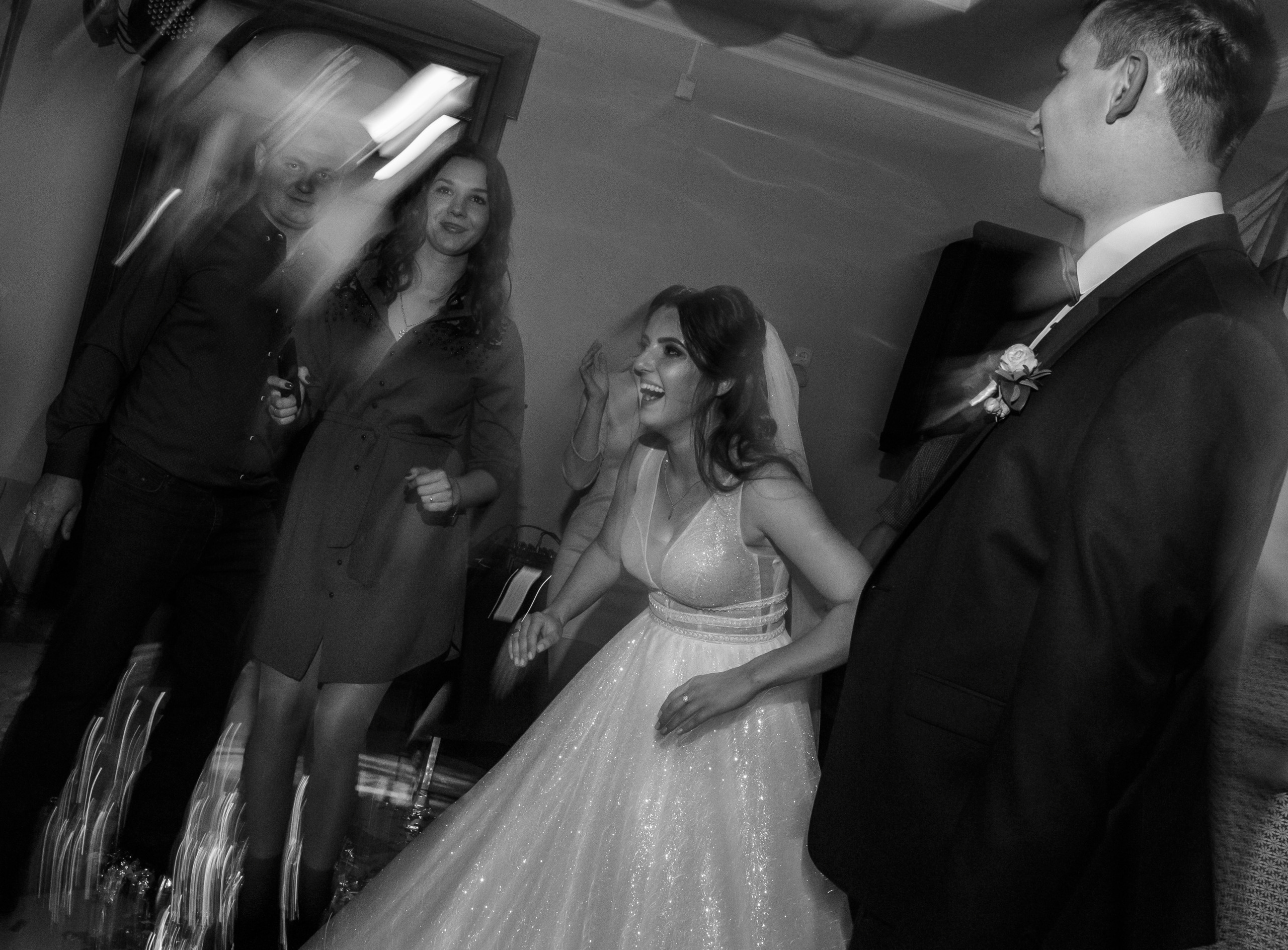 Свадьба. Сімейний та Весільний  фотограф Ірина Онищенко