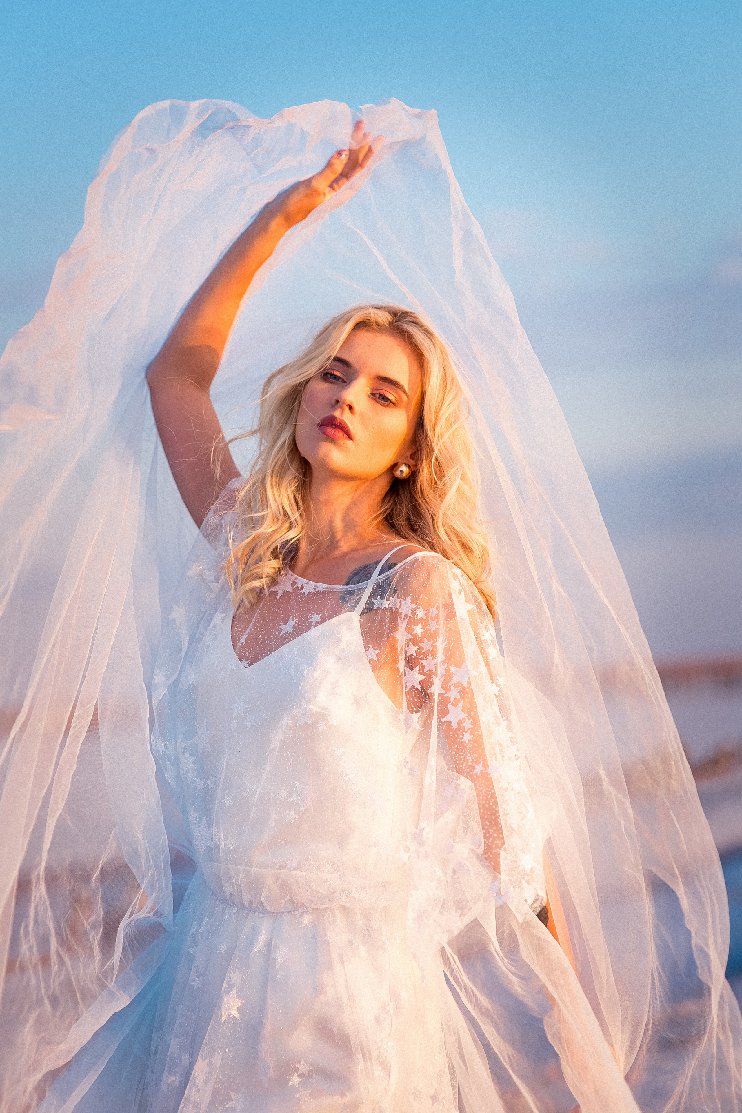 Рожеве озеро. Сімейний та Весільний  фотограф Ірина Онищенко