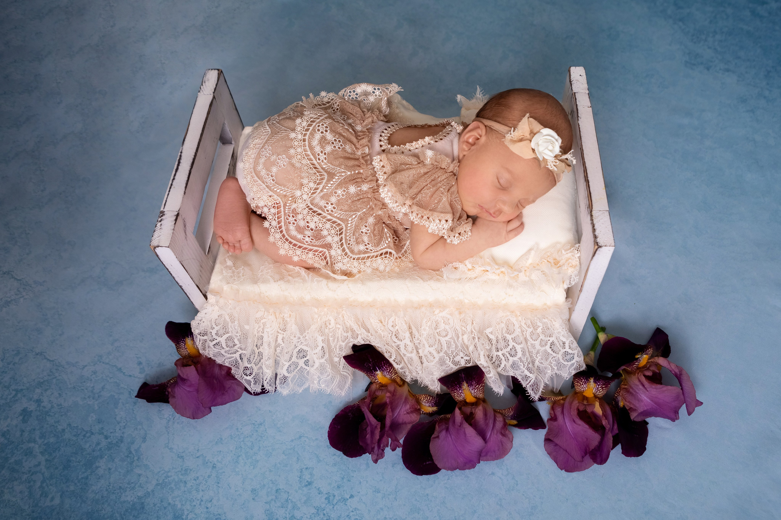 Домініка. Сімейний та Весільний  фотограф Ірина Онищенко