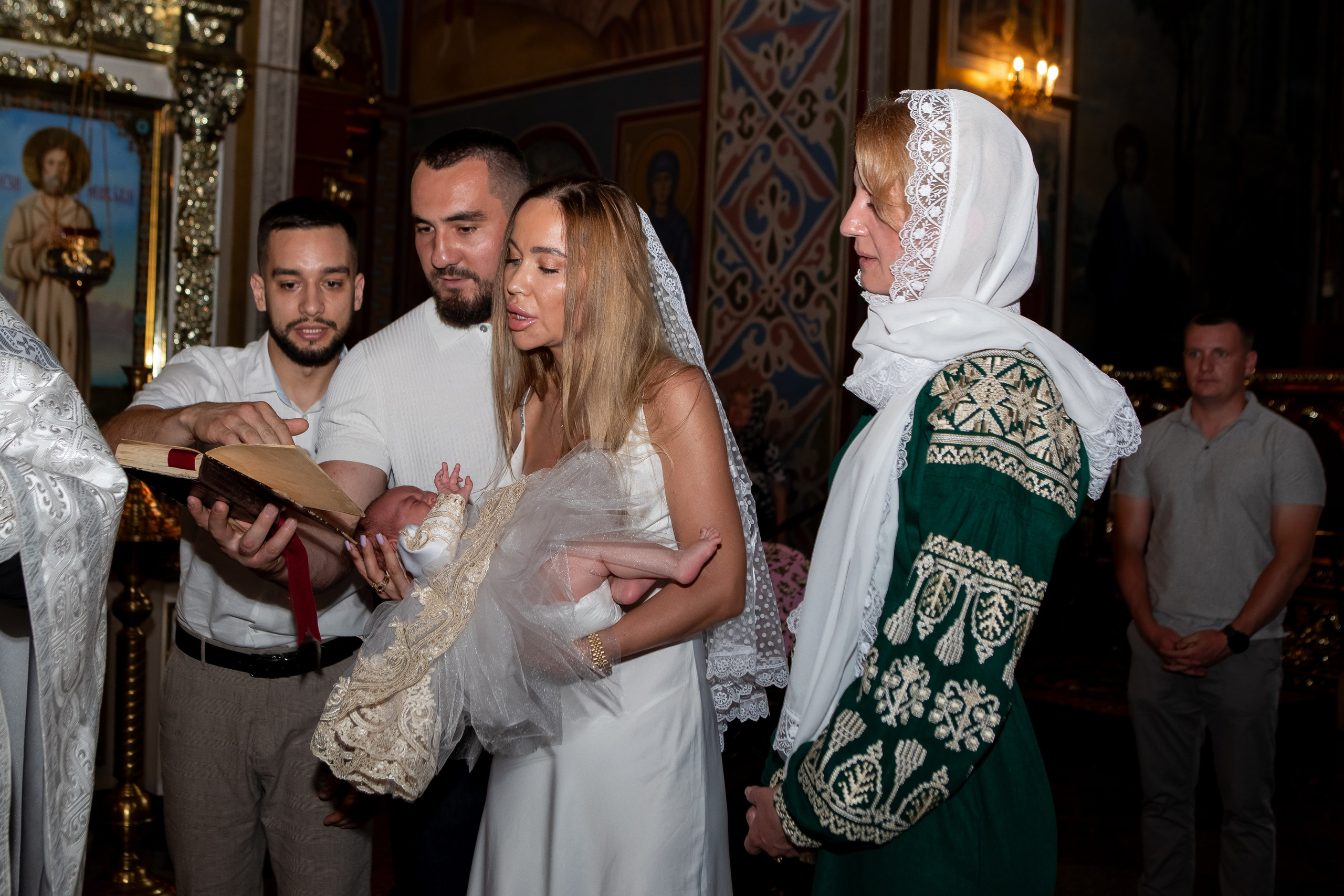 Софія. Сімейний та Весільний  фотограф Ірина Онищенко