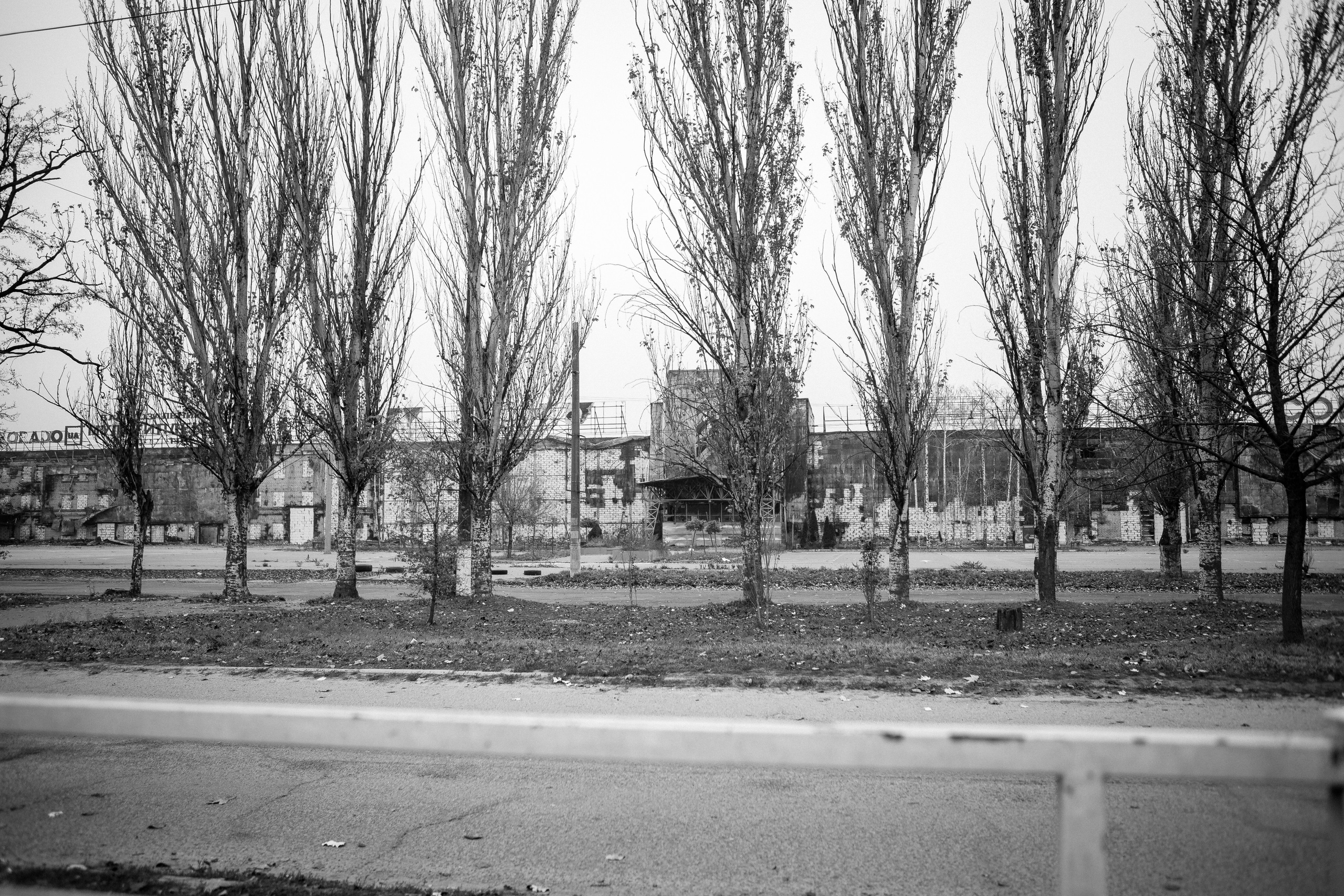 Мій рідний Херсон. Сімейний та Весільний  фотограф Ірина Онищенко