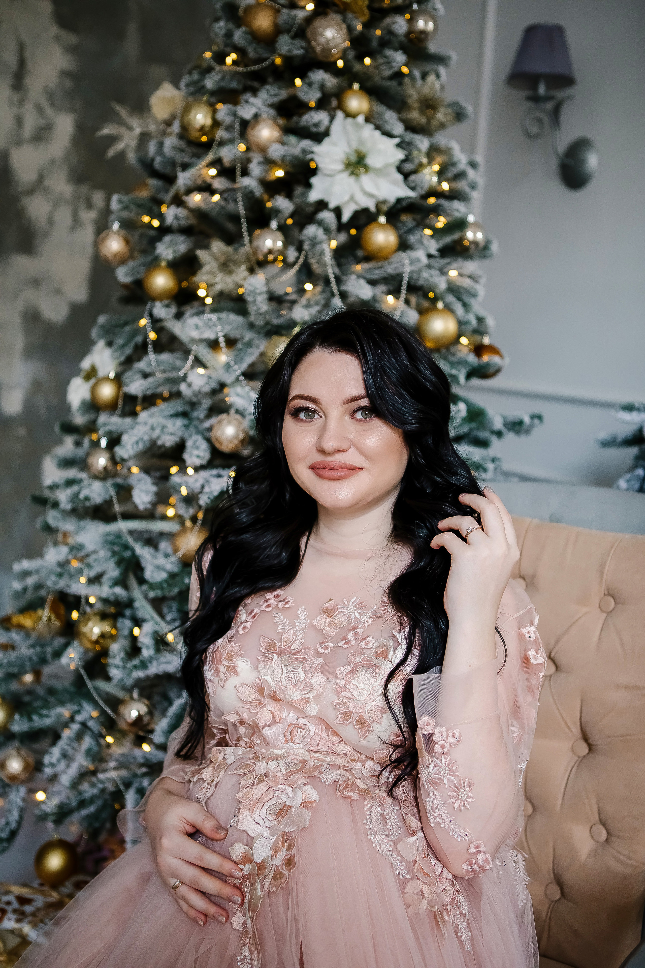 Чудо. Сімейний та Весільний  фотограф Ірина Онищенко