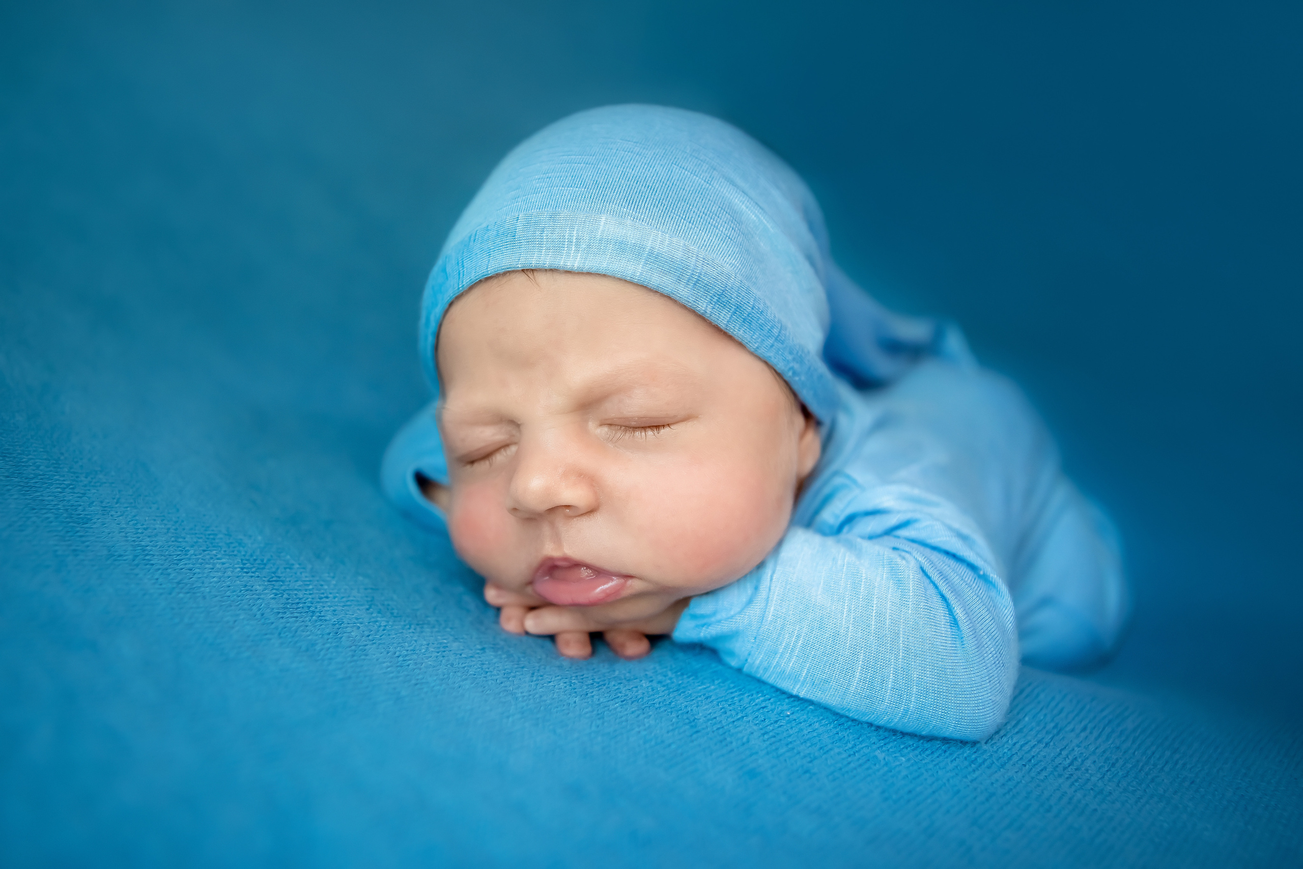 Олександр. Сімейний та Весільний  фотограф Ірина Онищенко