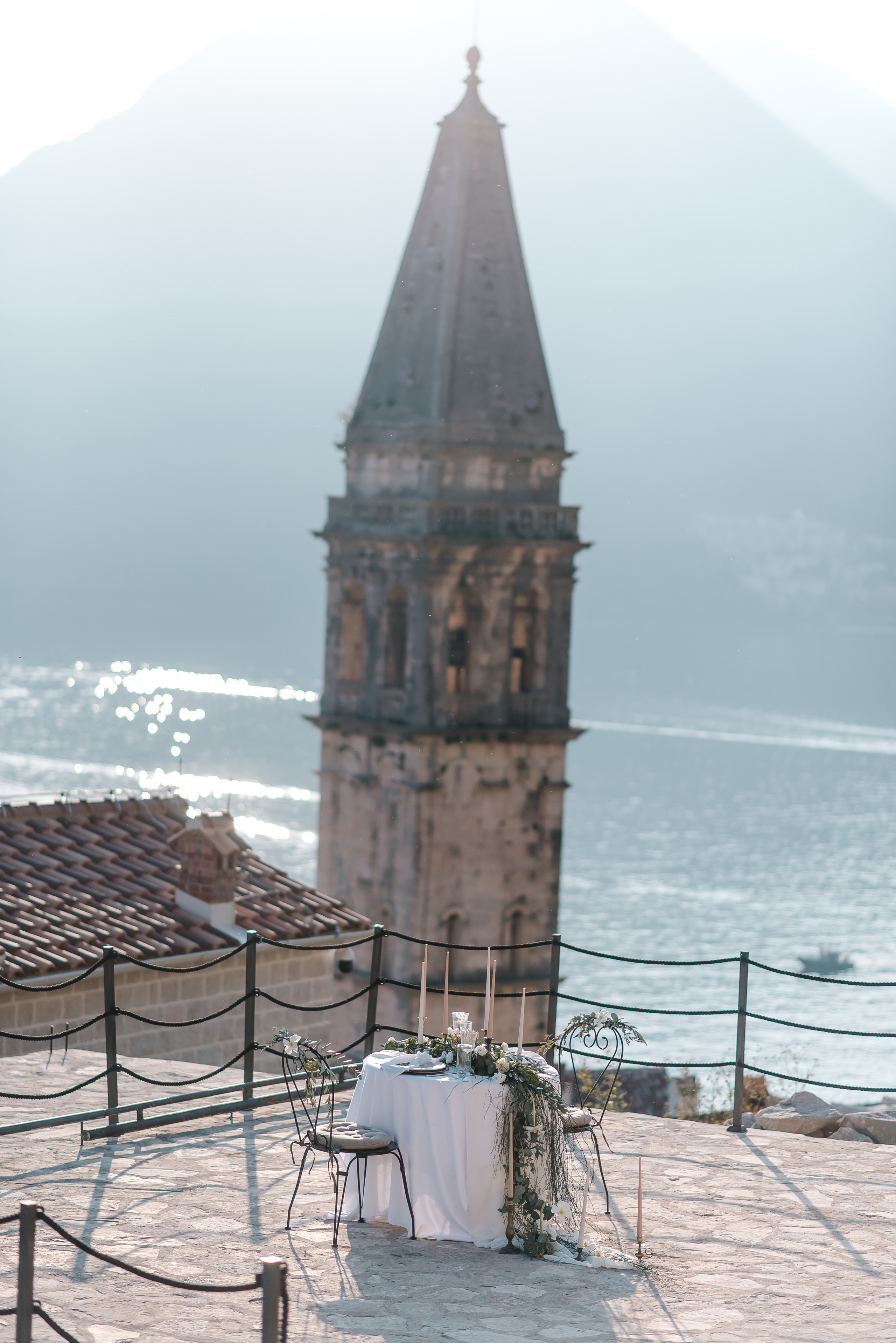 Італія. Сімейний та Весільний  фотограф Ірина Онищенко