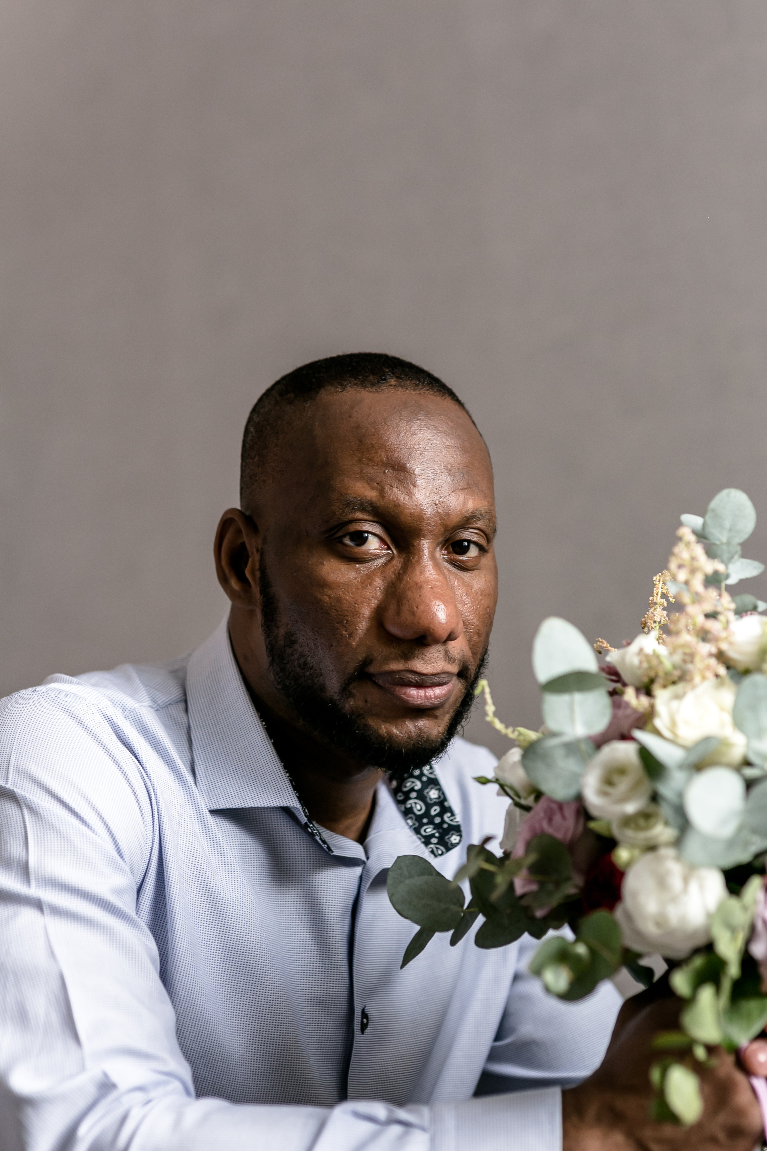 Ірина та Зії. Сімейний та Весільний  фотограф Ірина Онищенко