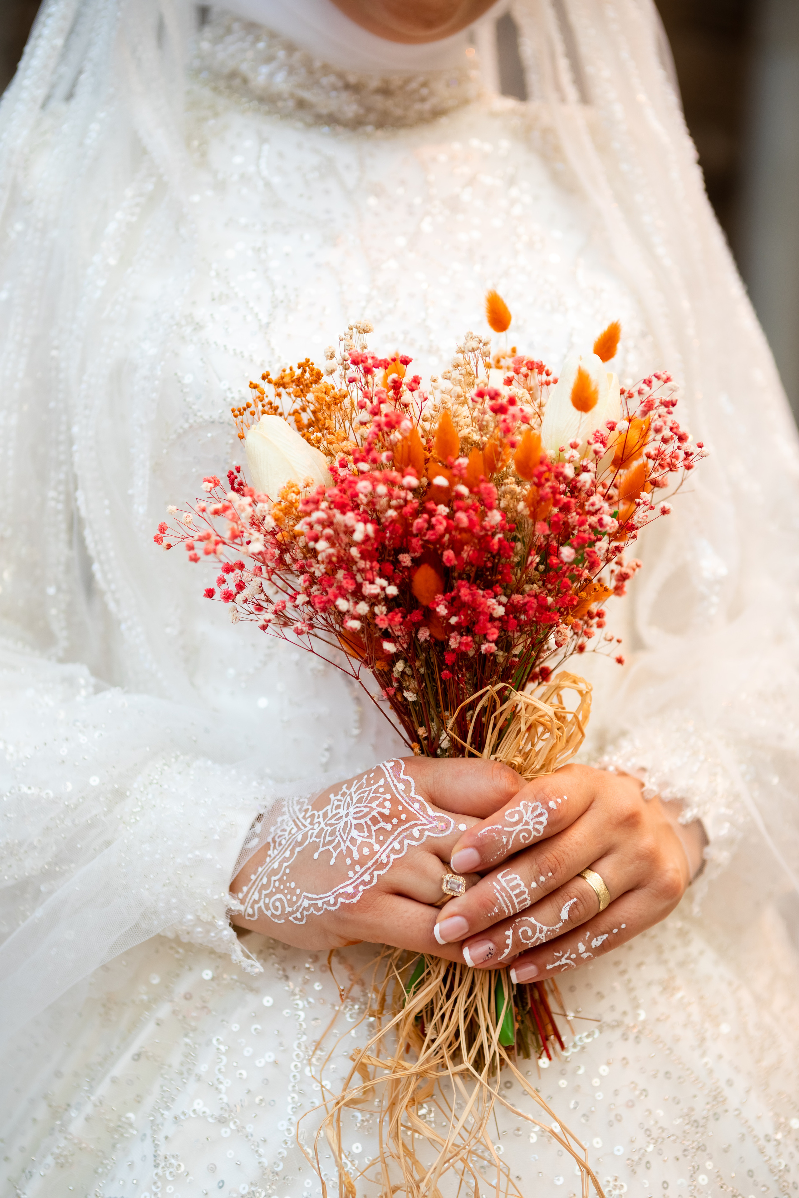 Туреччина. Сімейний та Весільний  фотограф Ірина Онищенко