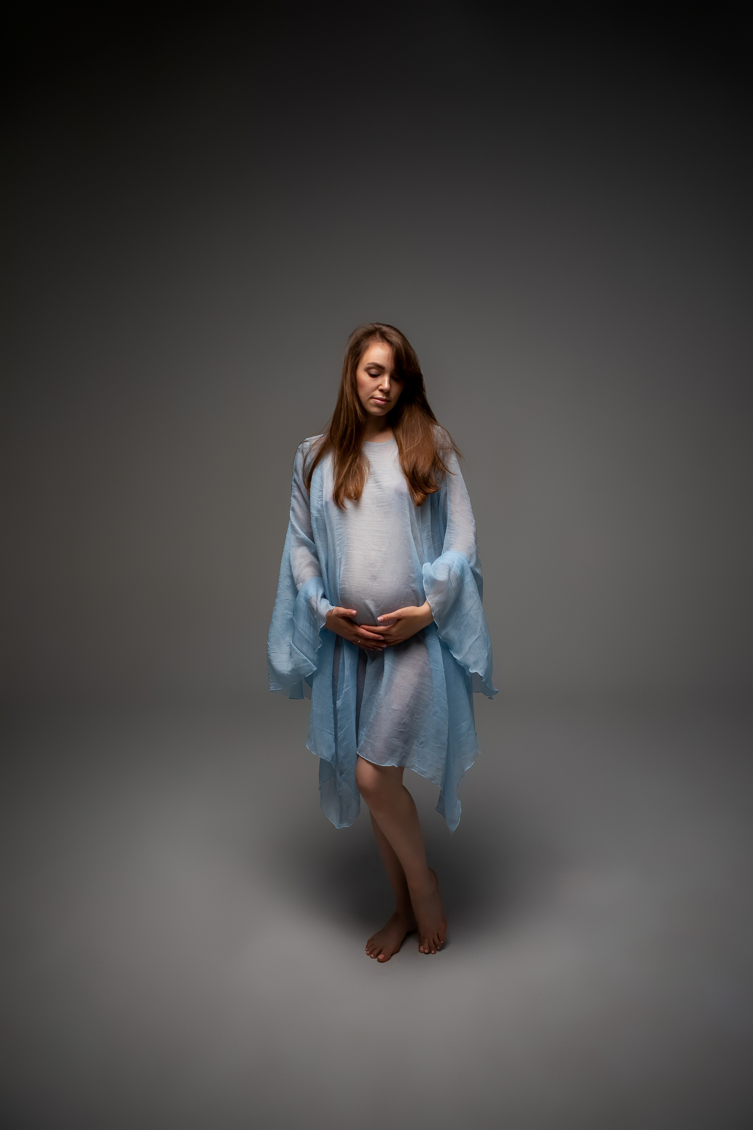 Галіна. Сімейний та Весільний  фотограф Ірина Онищенко