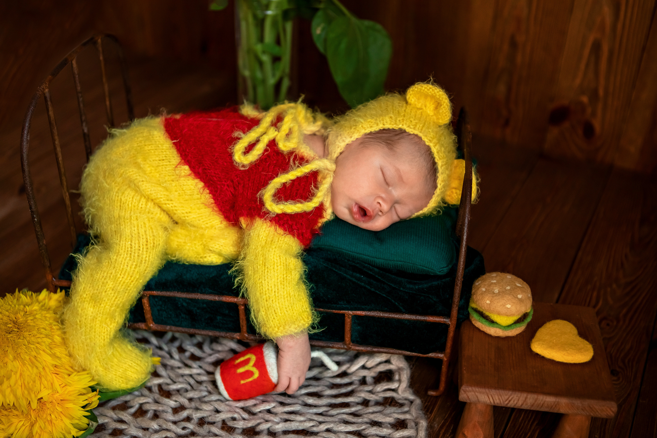 Тімофей. Сімейний та Весільний  фотограф Ірина Онищенко