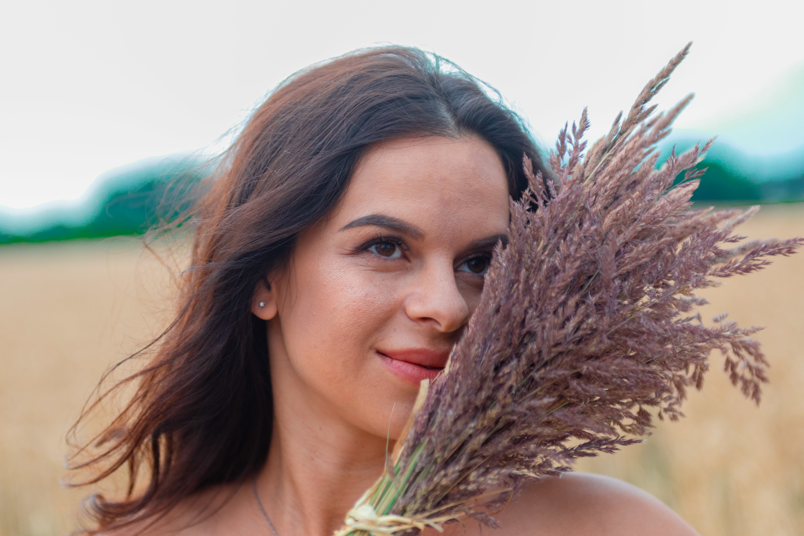 Фотосессия на природе. Сімейний та Весільний  фотограф Ірина Онищенко