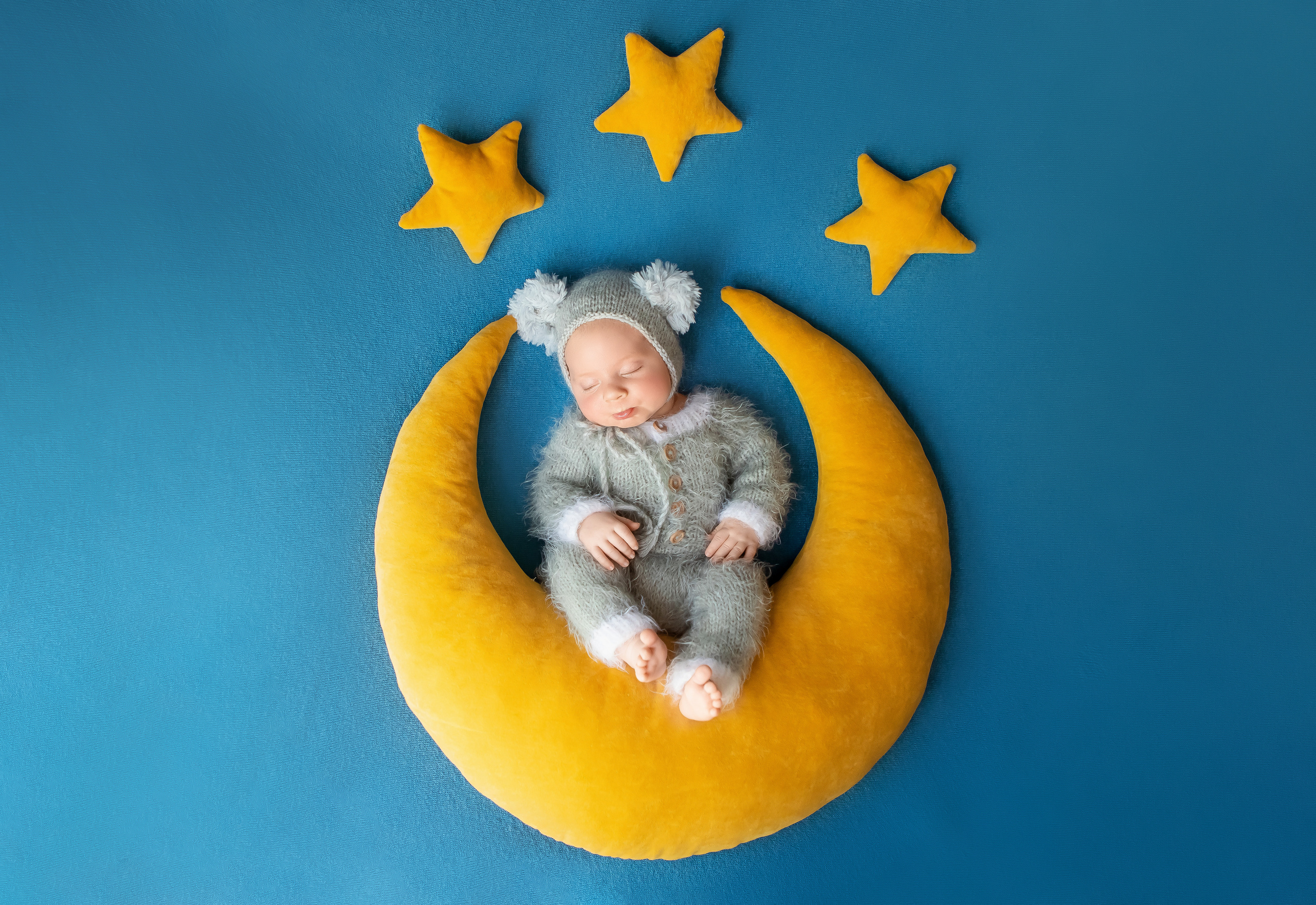 Матвій. Сімейний та Весільний  фотограф Ірина Онищенко