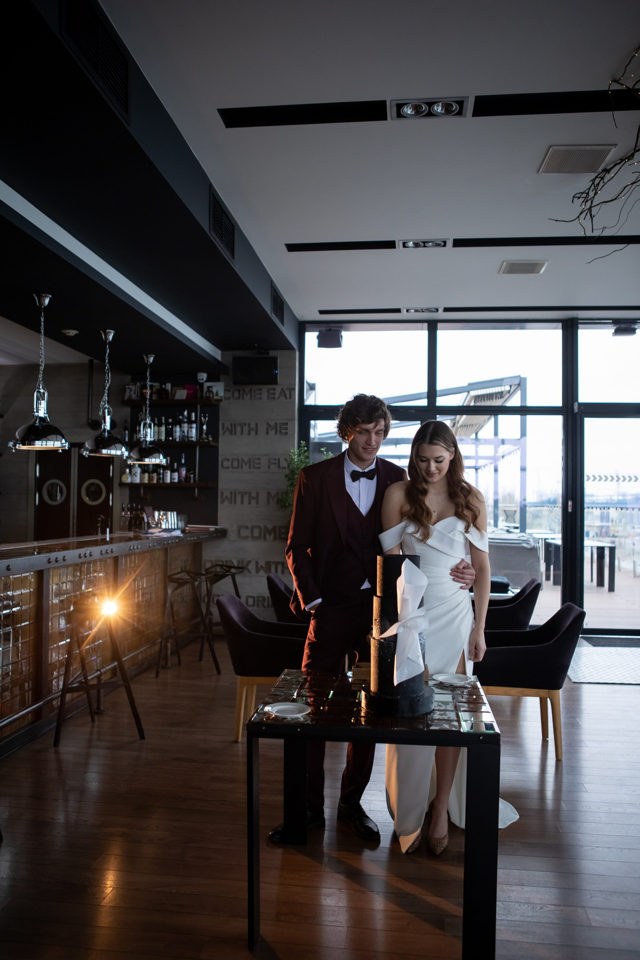 Одеса. Сімейний та Весільний  фотограф Ірина Онищенко