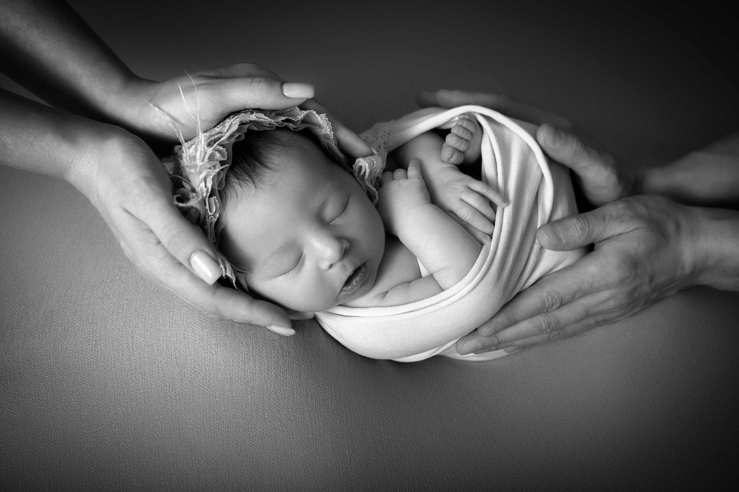 Софія. Сімейний та Весільний  фотограф Ірина Онищенко