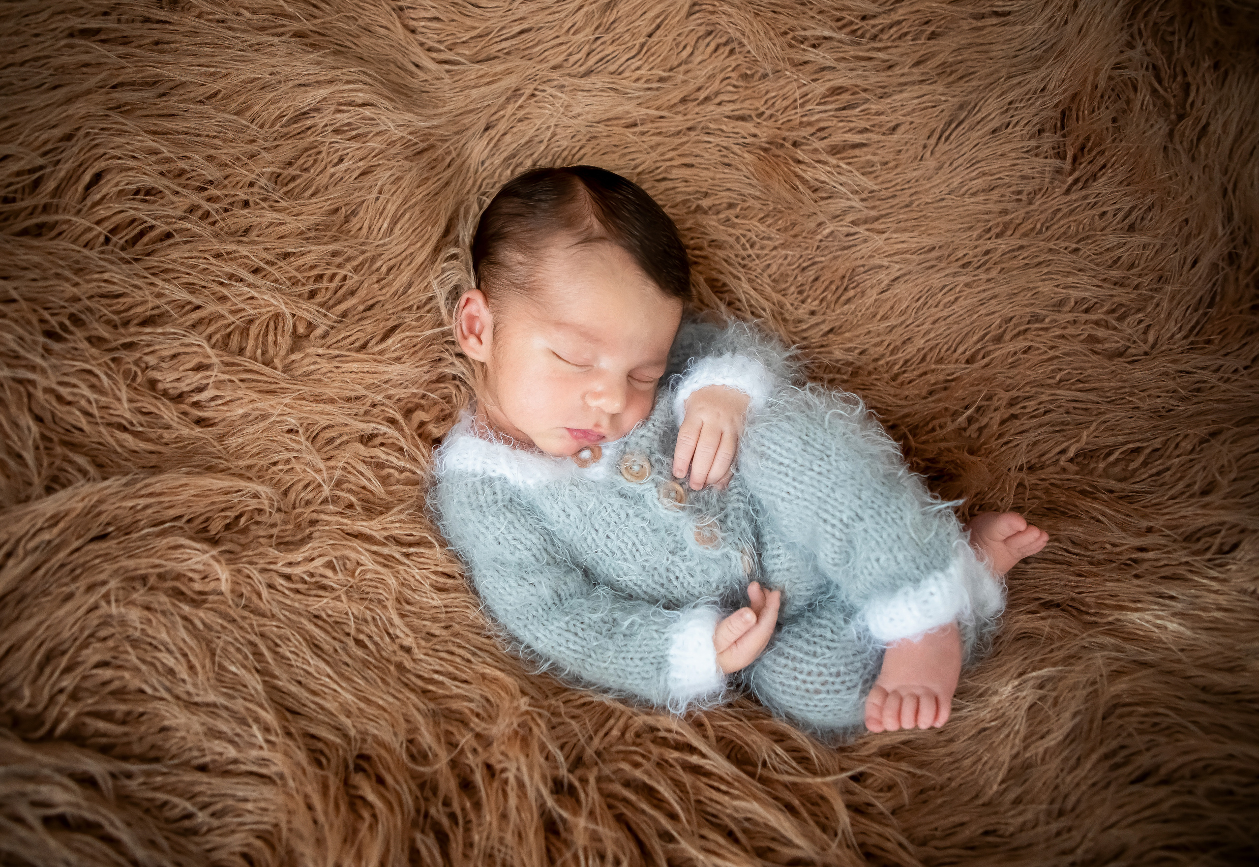 Семен. Сімейний та Весільний  фотограф Ірина Онищенко