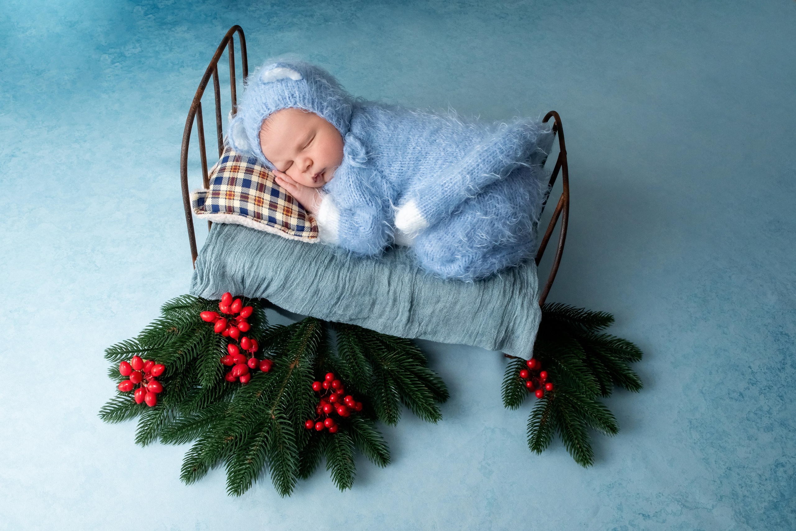 Євген. Сімейний та Весільний  фотограф Ірина Онищенко