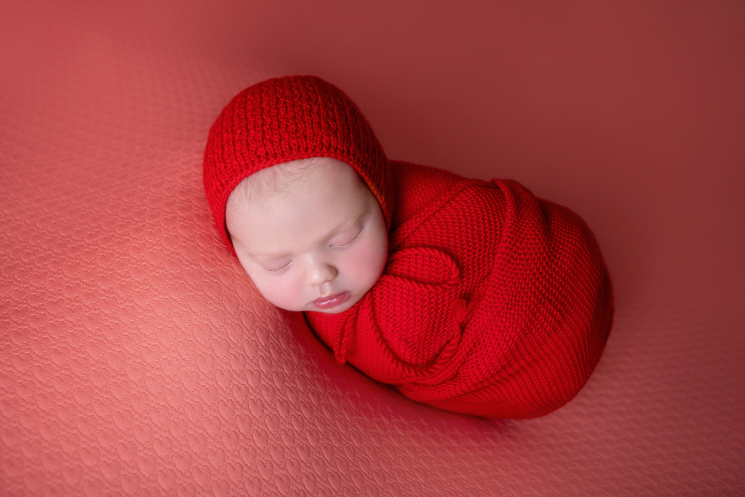 Евеліна. Сімейний та Весільний  фотограф Ірина Онищенко