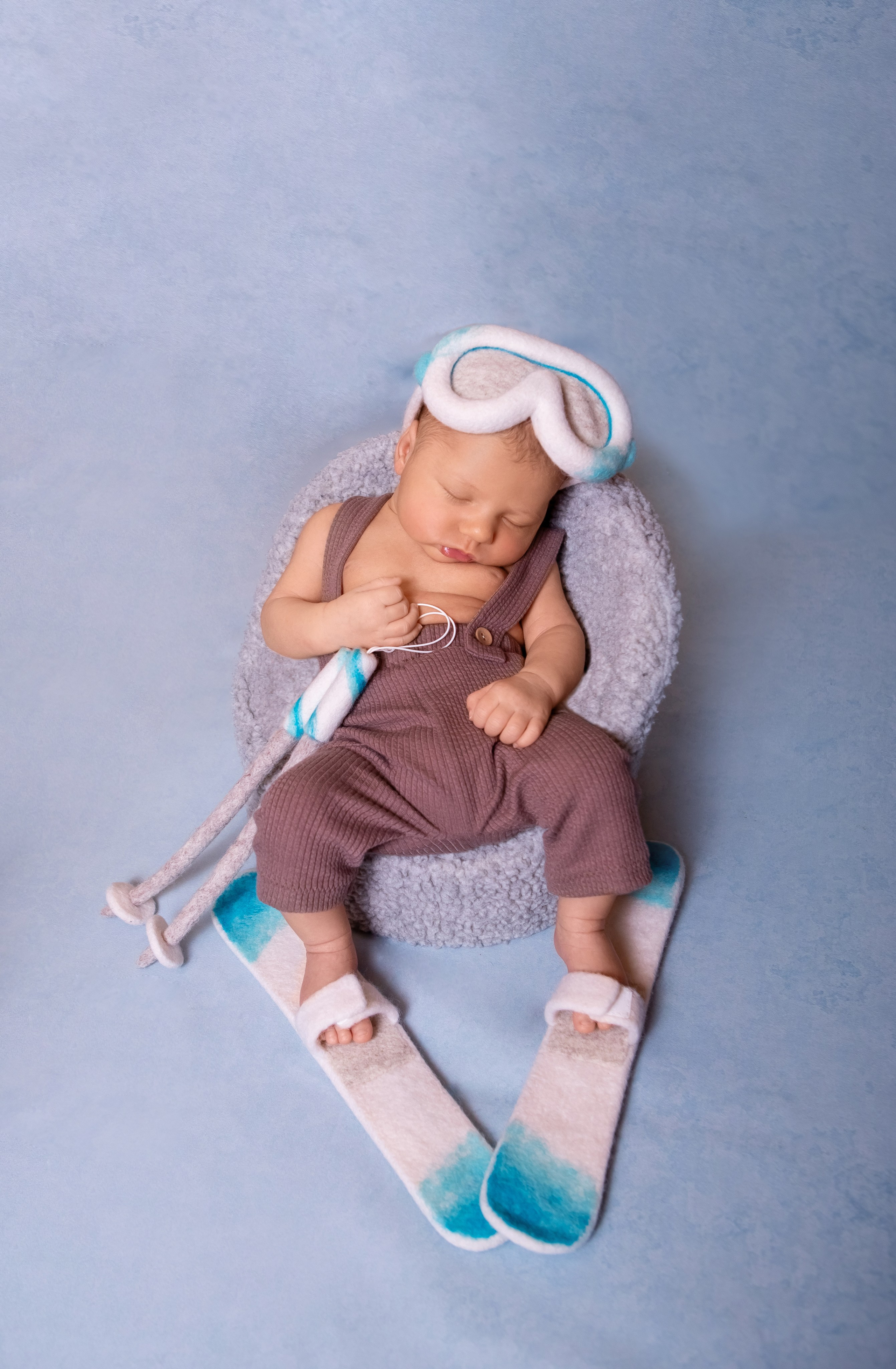 Платон. Сімейний та Весільний  фотограф Ірина Онищенко