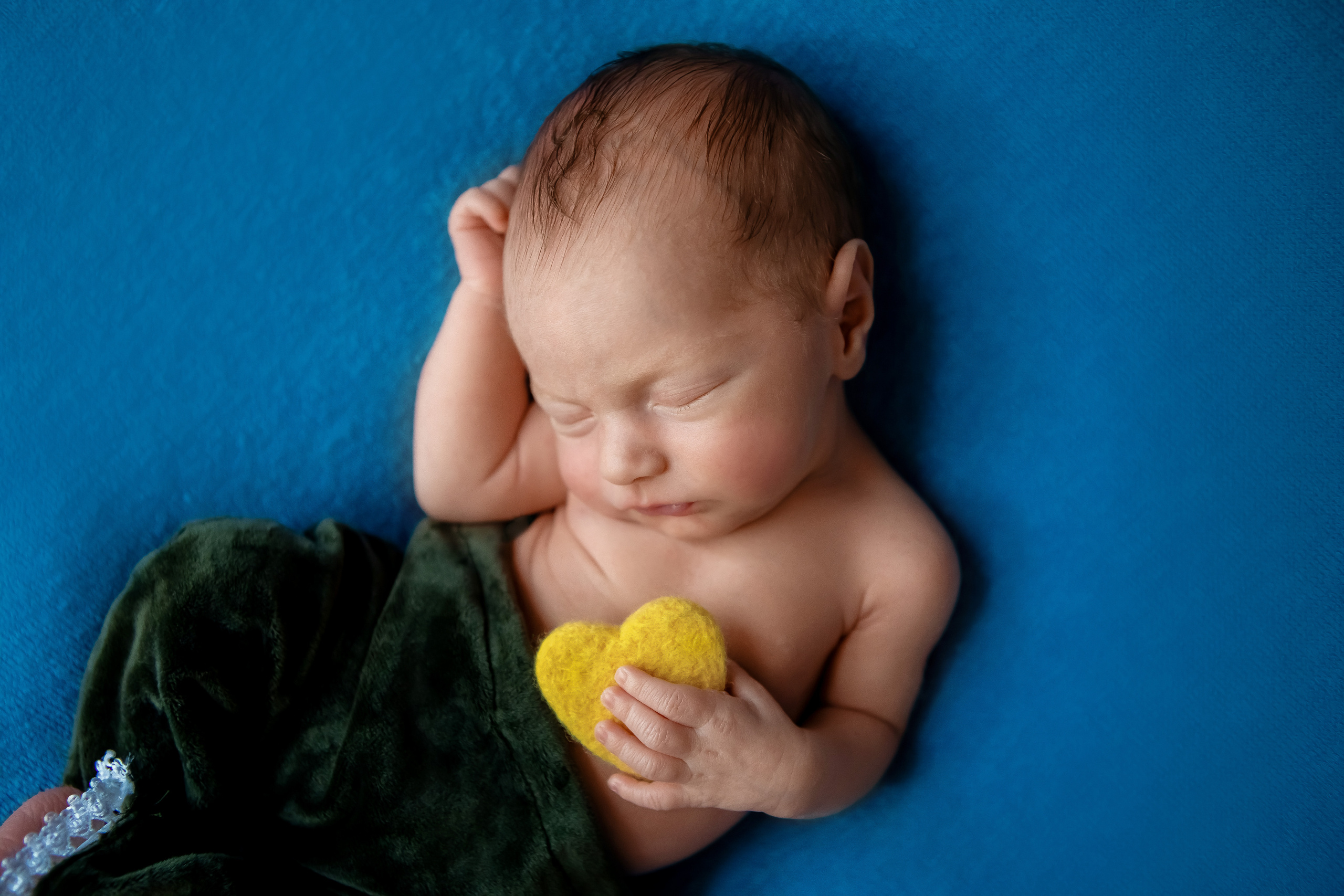 Матвій. Сімейний та Весільний  фотограф Ірина Онищенко