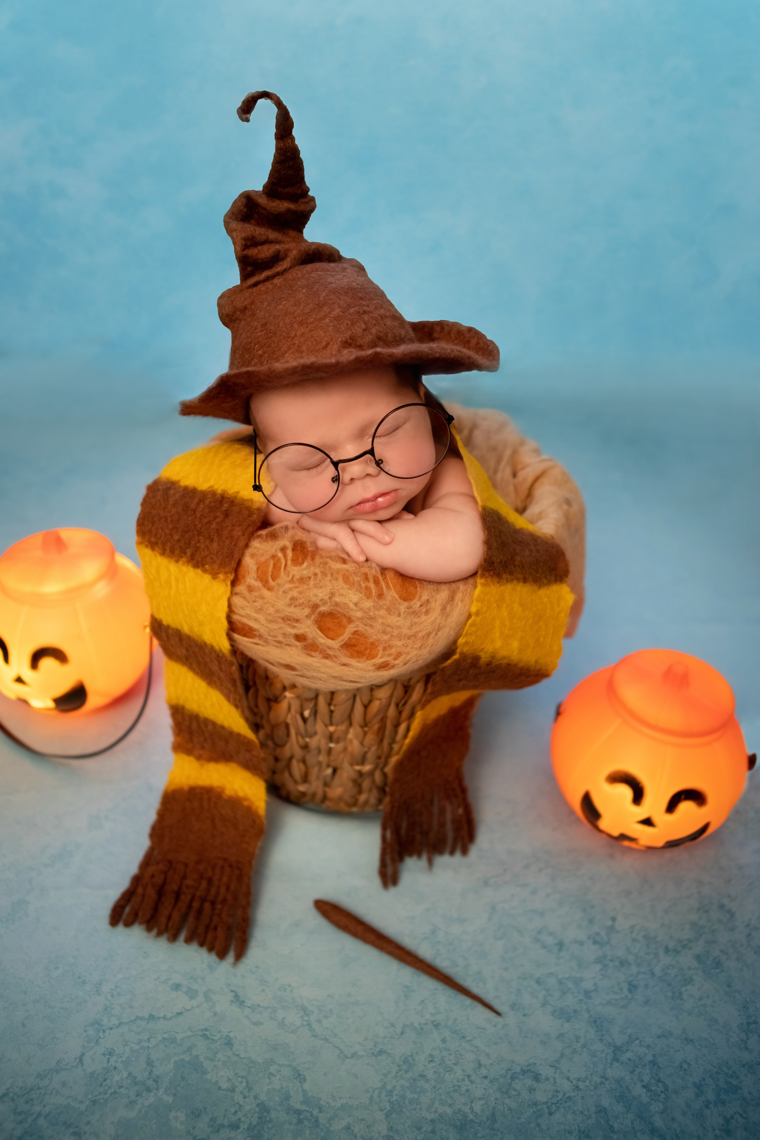 Патрік. Сімейний та Весільний  фотограф Ірина Онищенко