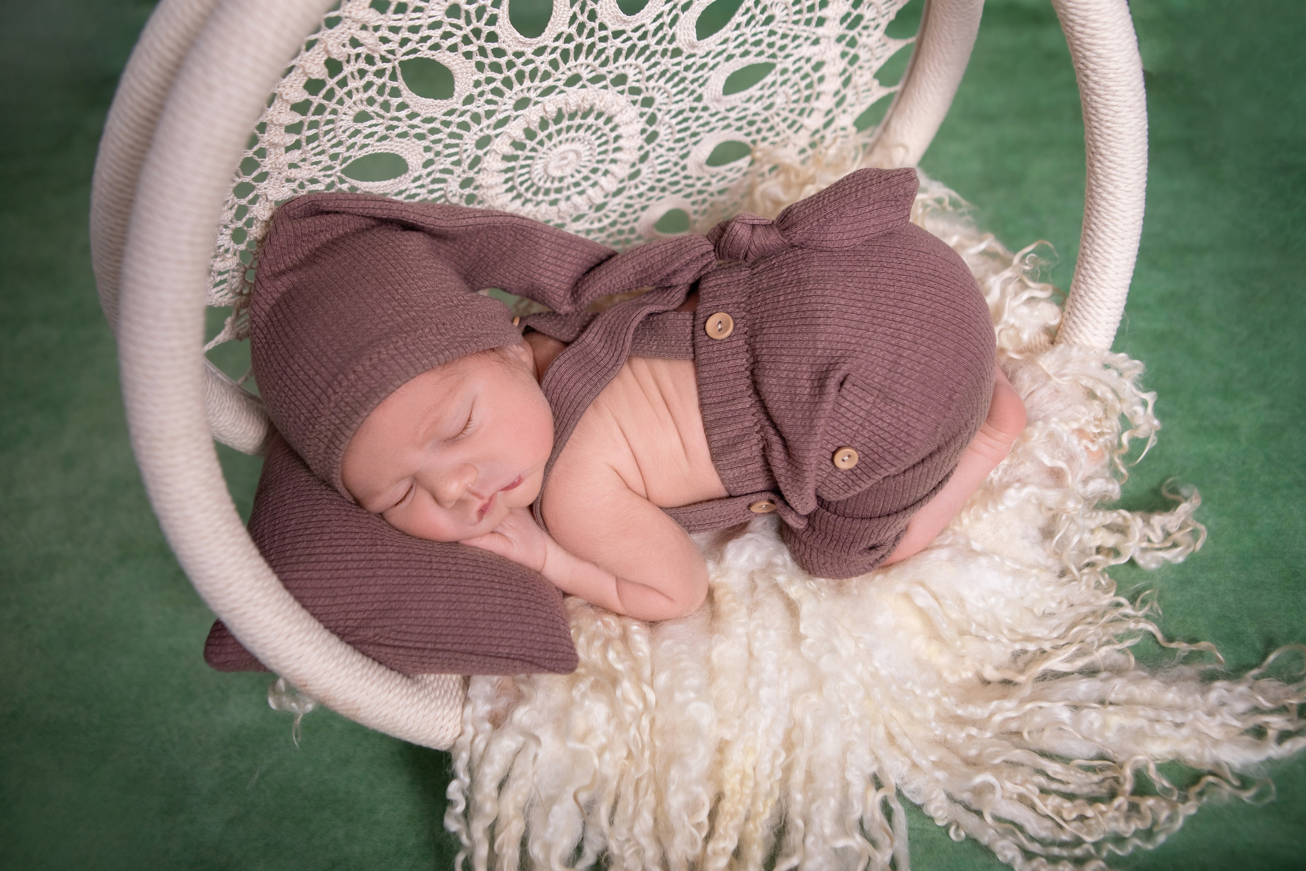 Макар. Сімейний та Весільний  фотограф Ірина Онищенко