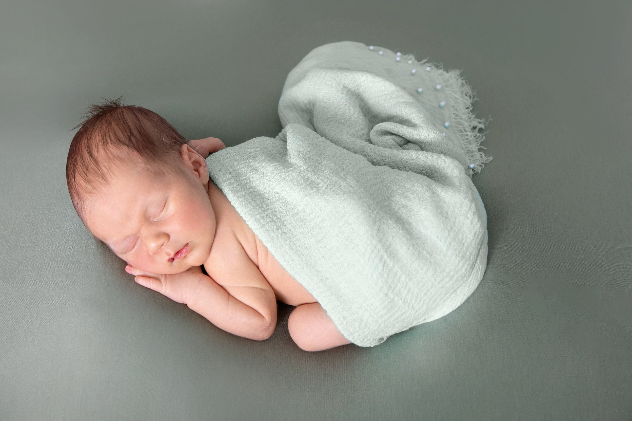 Тімур. Сімейний та Весільний  фотограф Ірина Онищенко